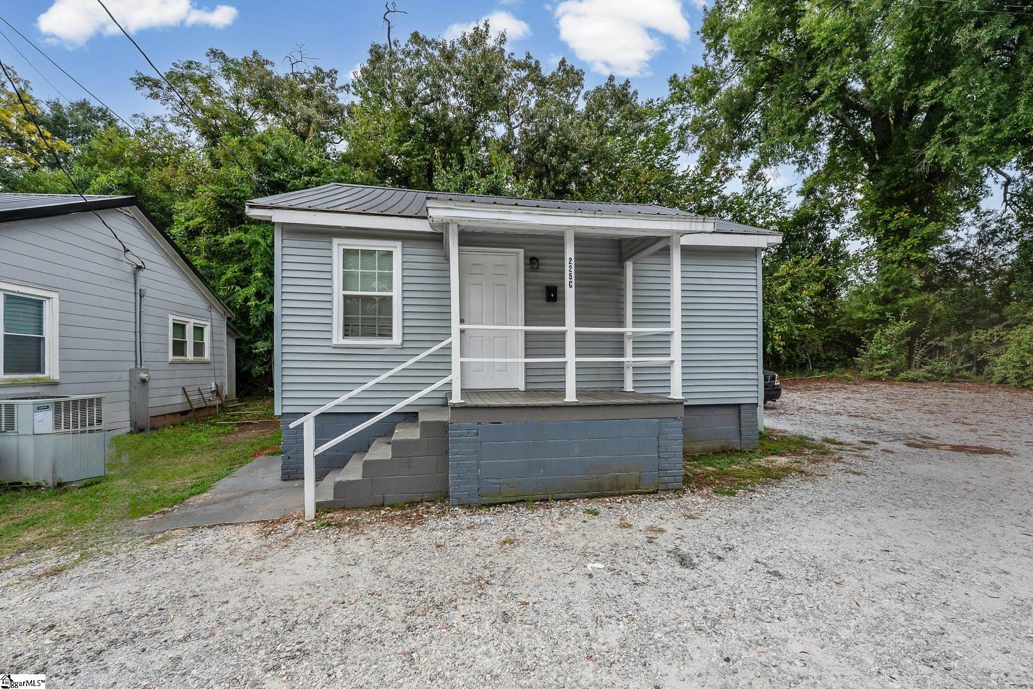 225 Spring Valley Road Property Photo 23