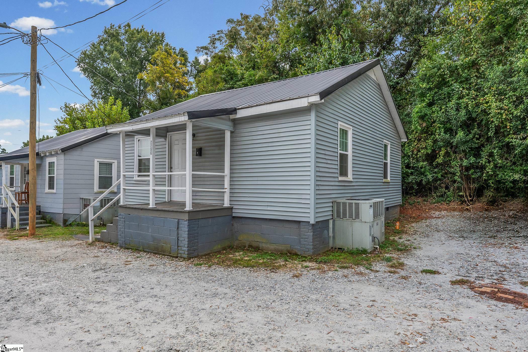 225 Spring Valley Road Property Photo 24