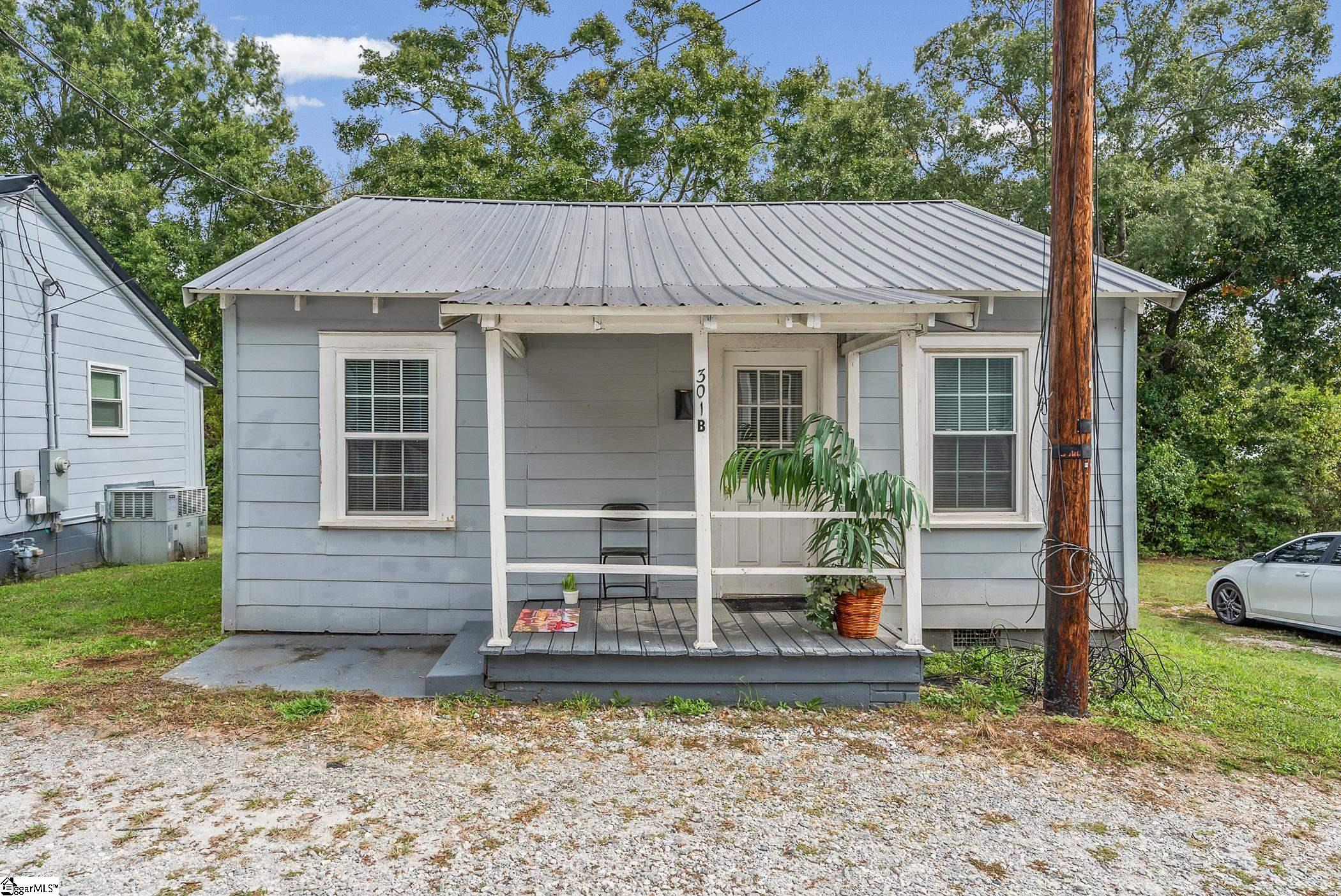 225 Spring Valley Road Property Photo 25