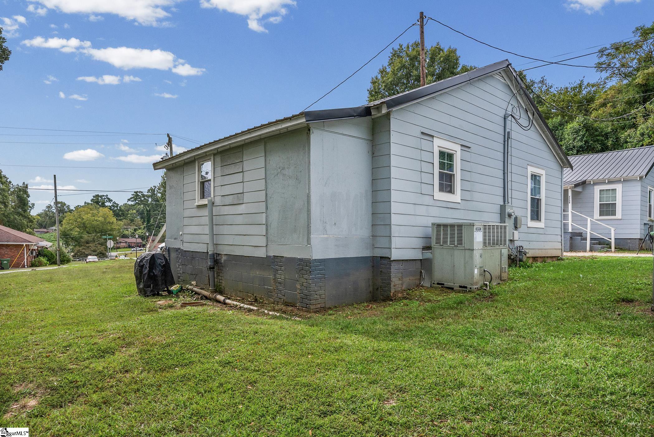 225 Spring Valley Road Property Photo 26