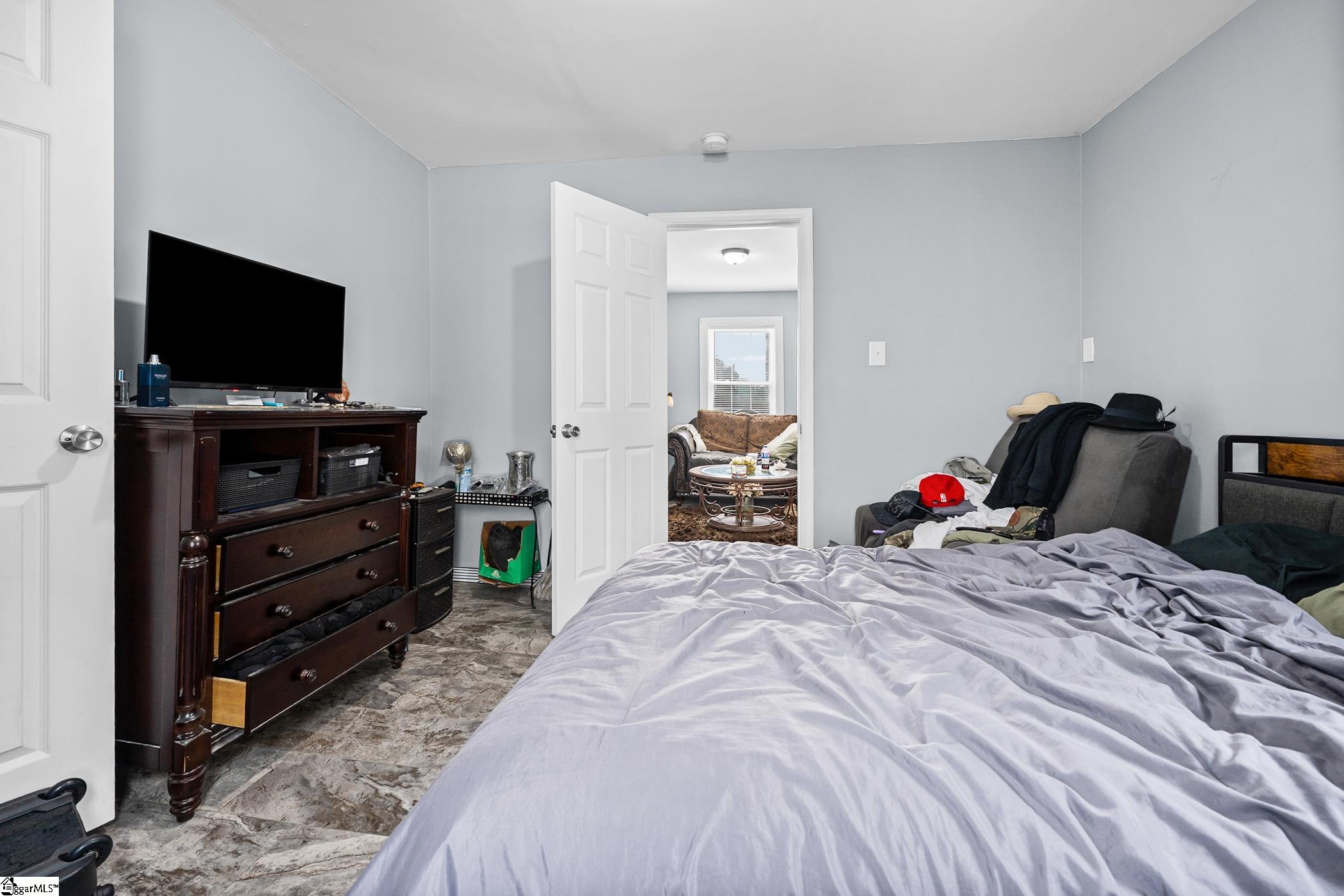 225 Spring Valley Road Property Photo 29