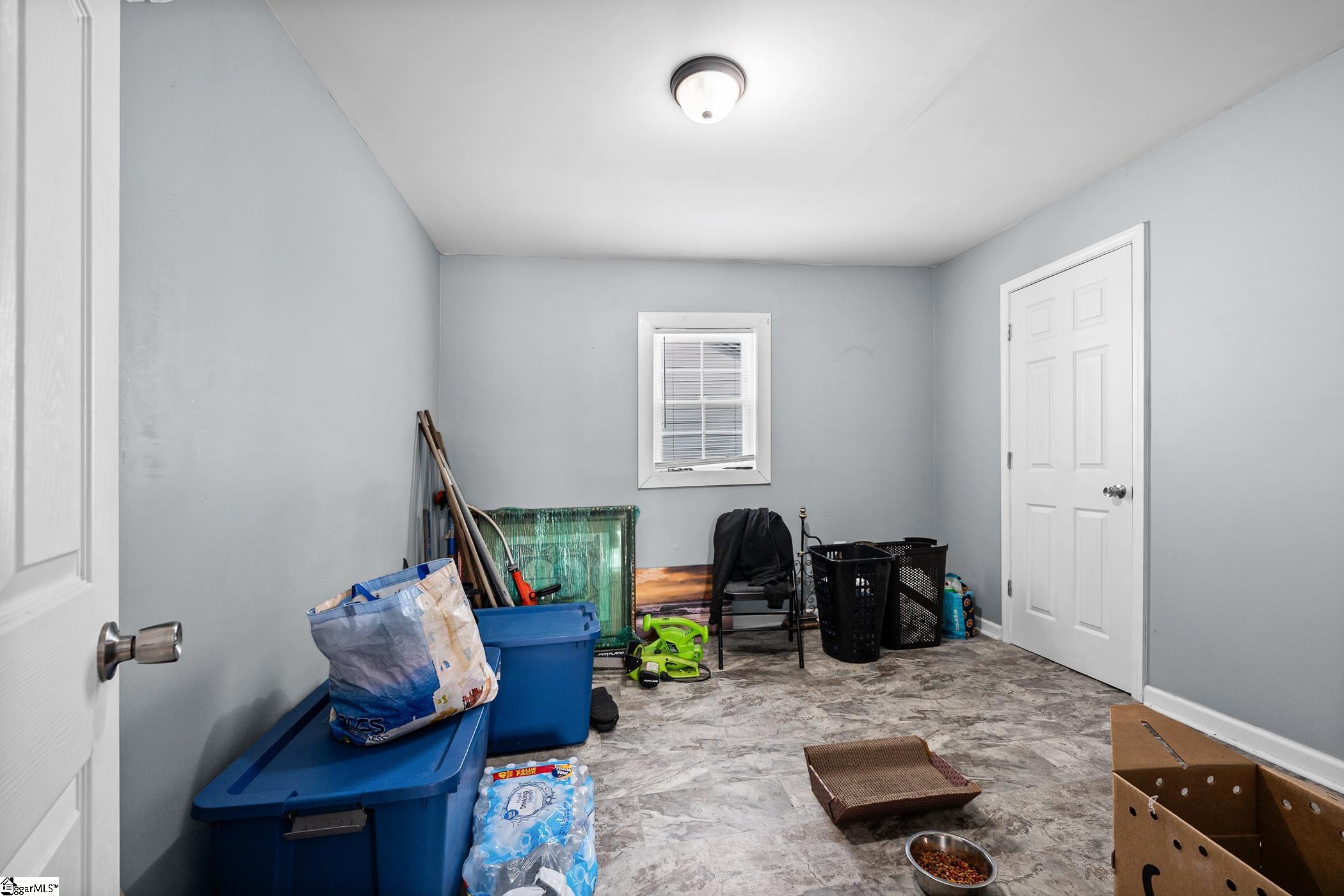 225 Spring Valley Road Property Photo 32
