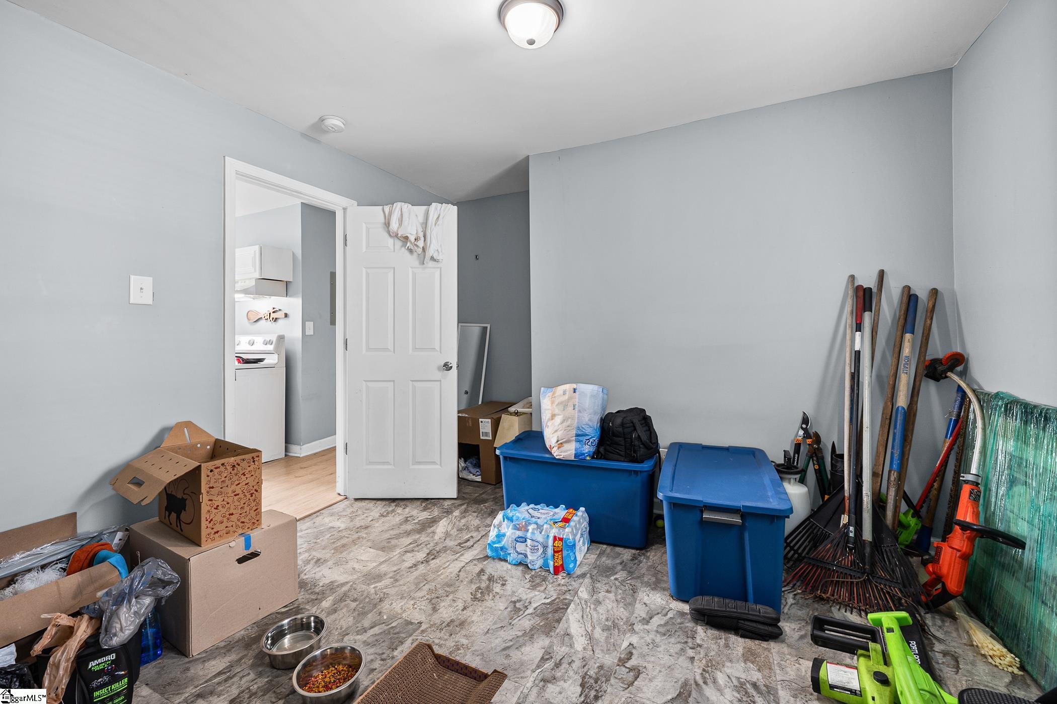 225 Spring Valley Road Property Photo 33