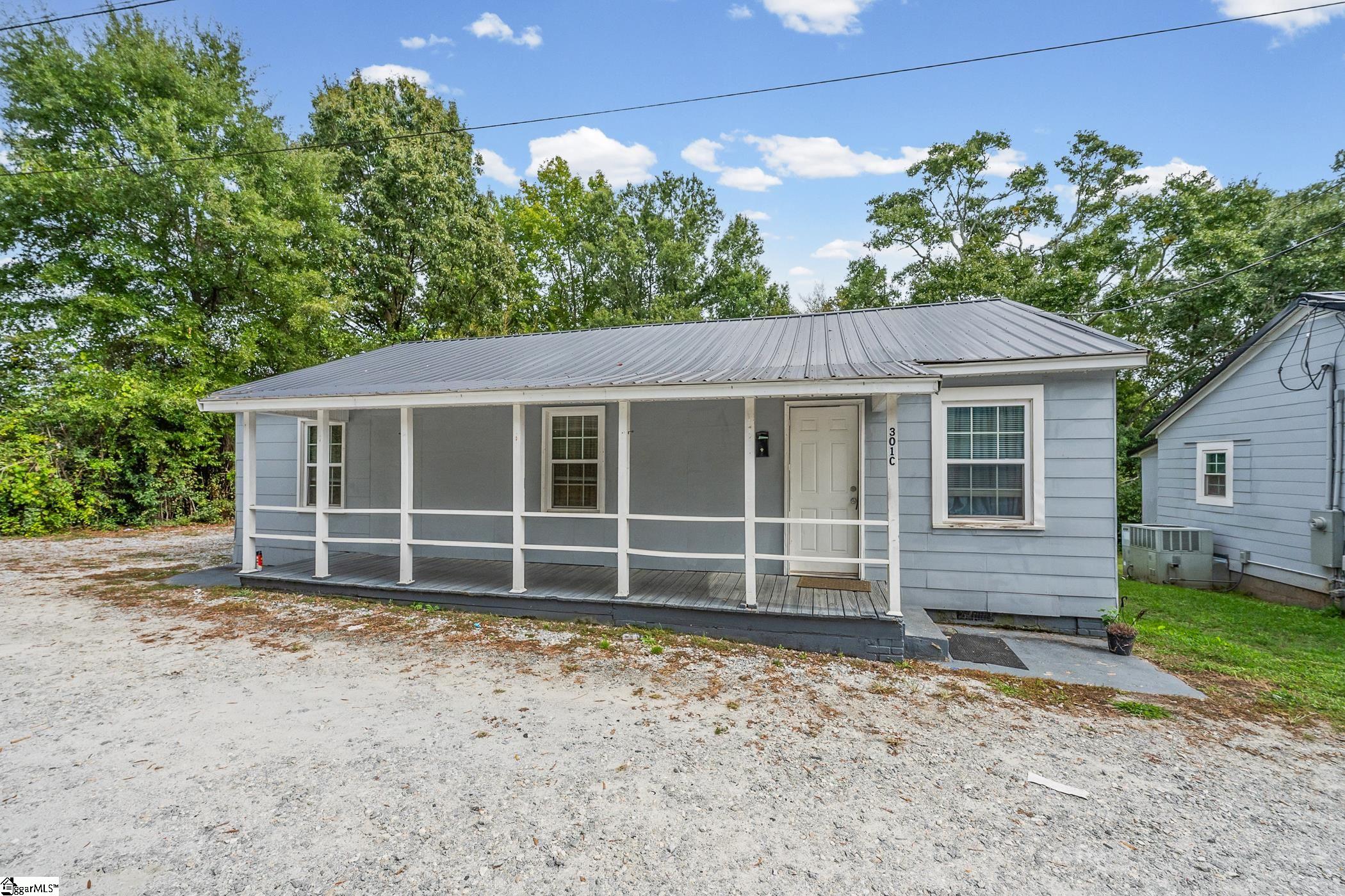 225 Spring Valley Road Property Photo 35