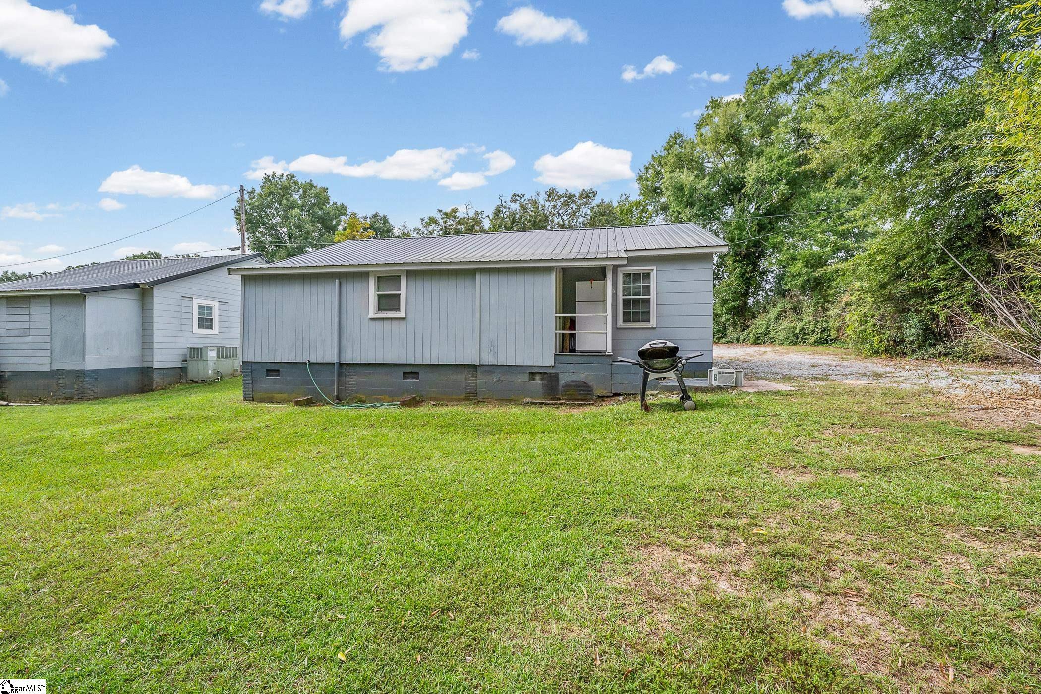 225 Spring Valley Road Property Photo 36