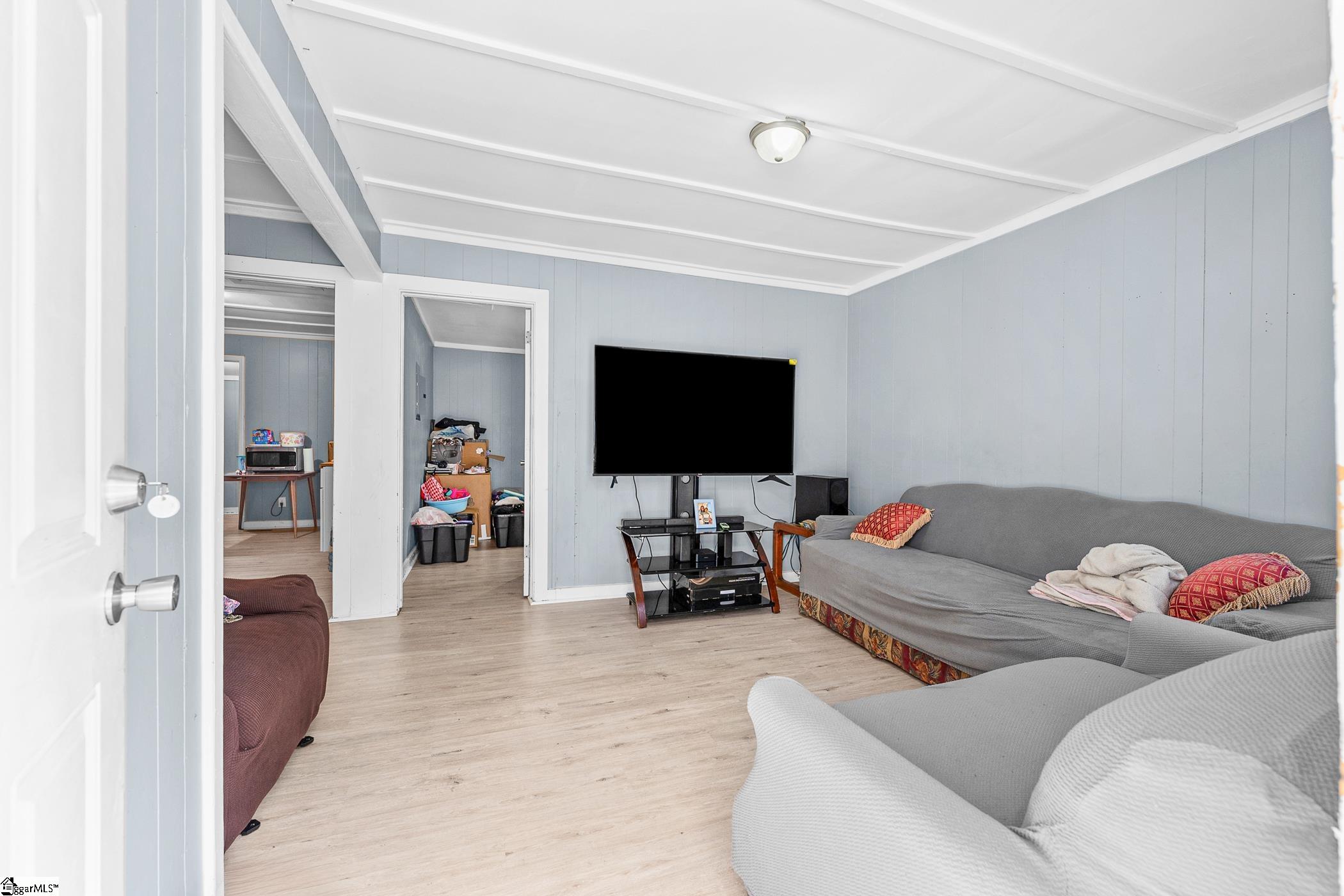 225 Spring Valley Road Property Photo 37