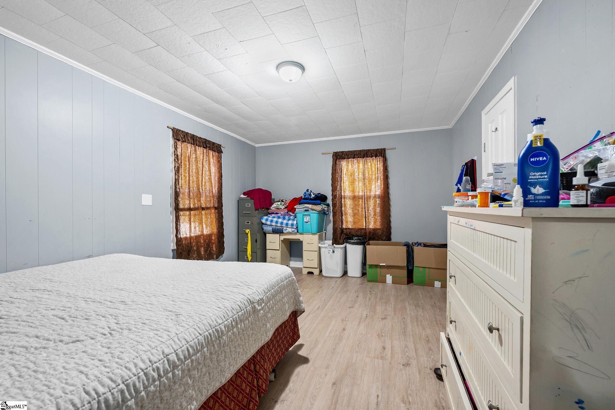 225 Spring Valley Road Property Photo 39