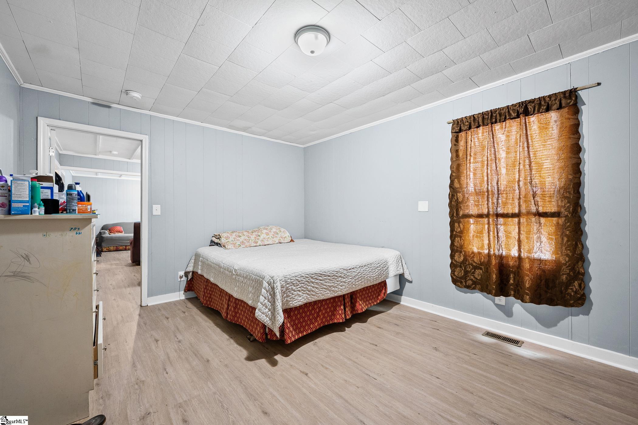 225 Spring Valley Road Property Photo 40