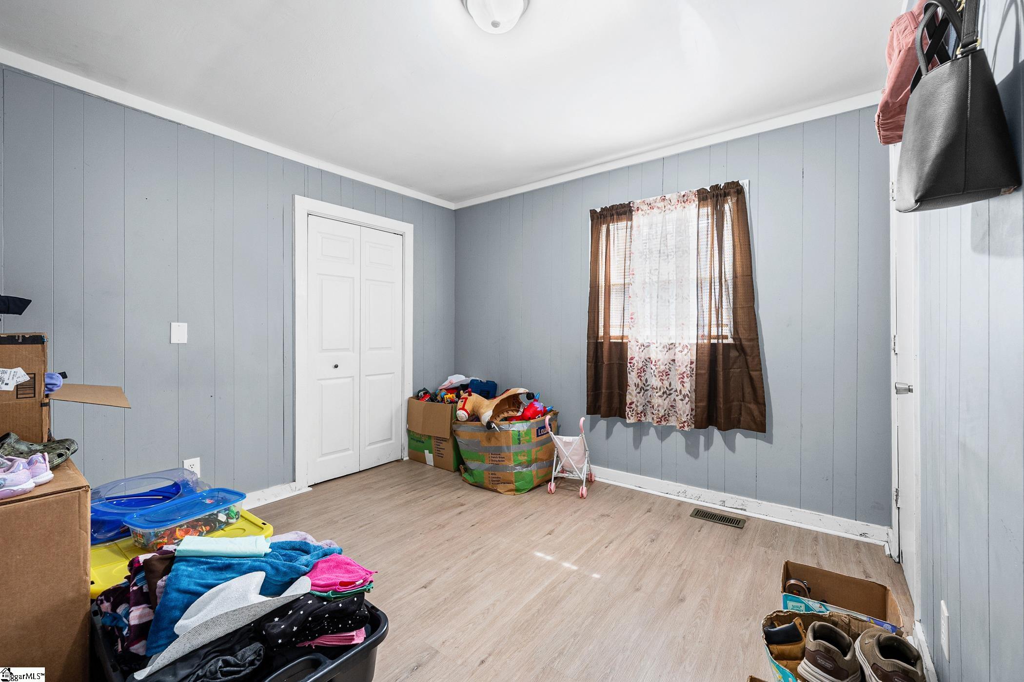 225 Spring Valley Road Property Photo 41