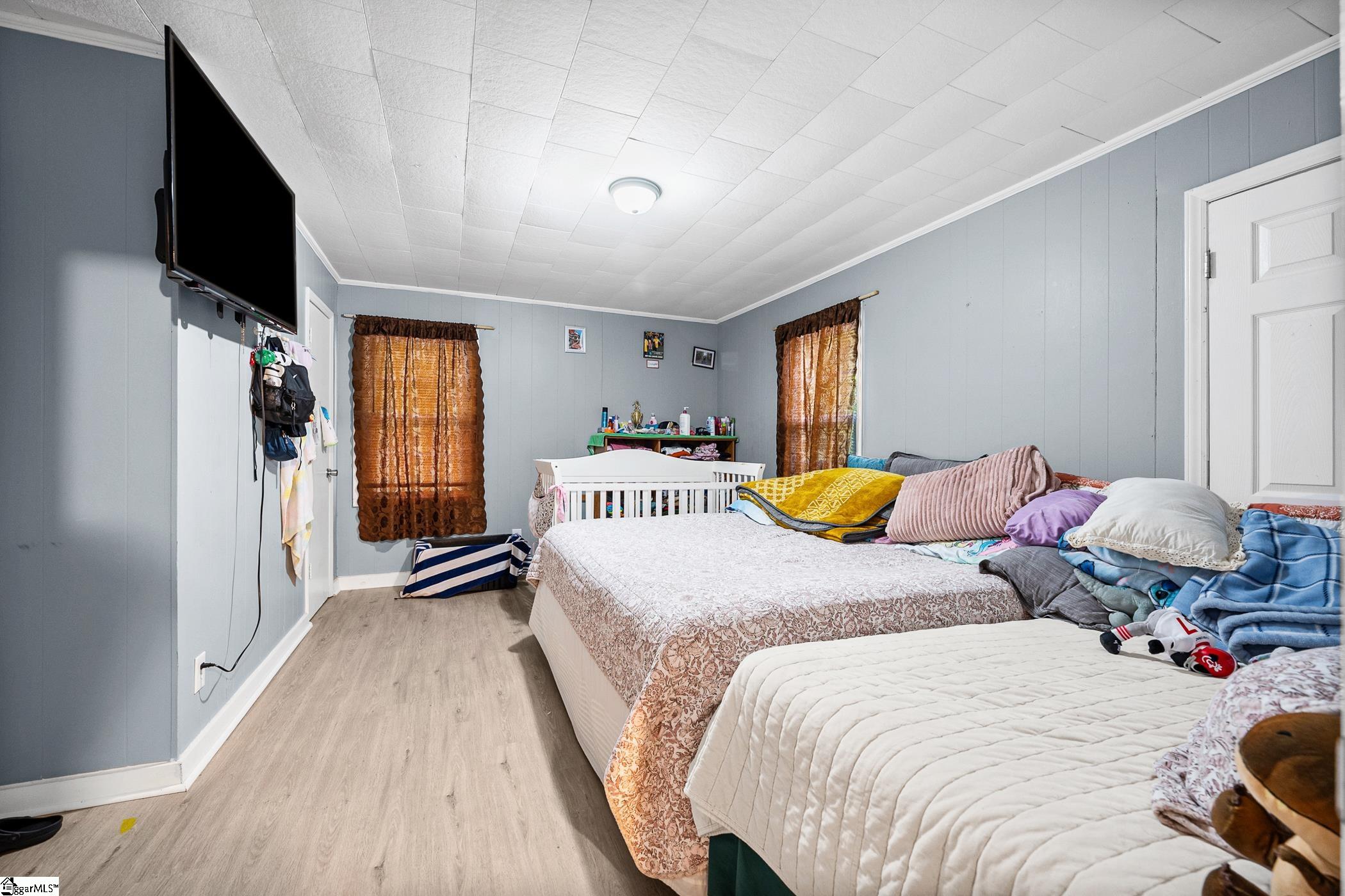 225 Spring Valley Road Property Photo 45
