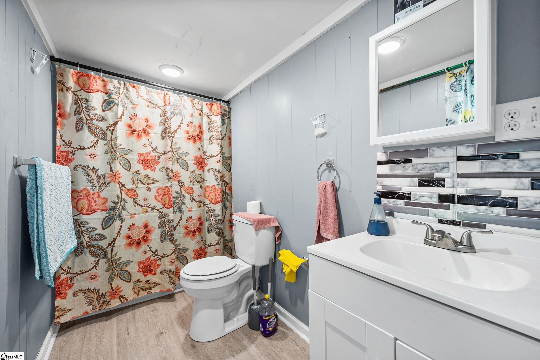225 Spring Valley Road Property Photo 46