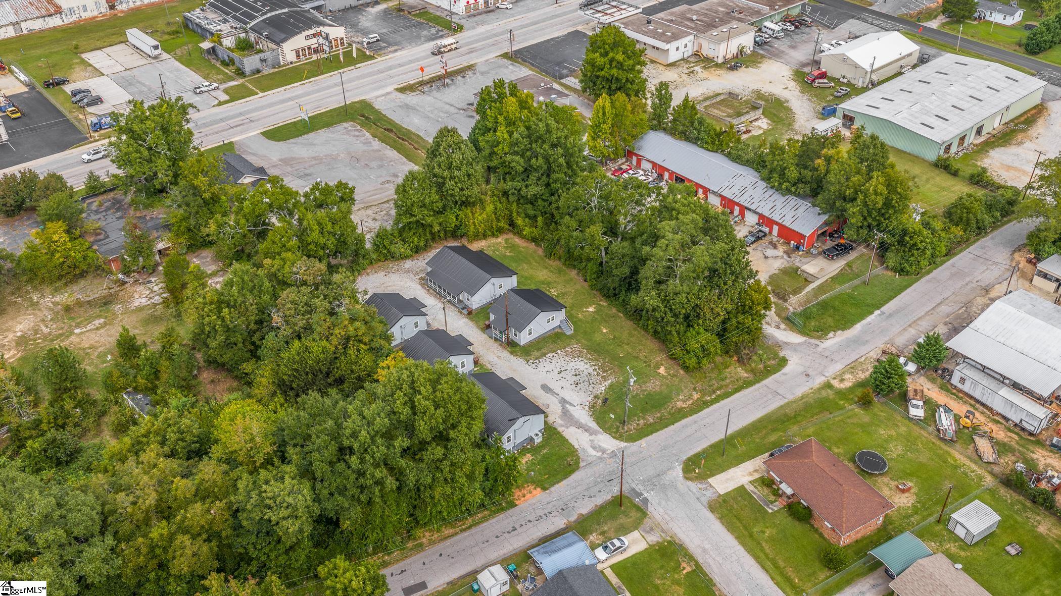 225 Spring Valley Road Property Photo 47