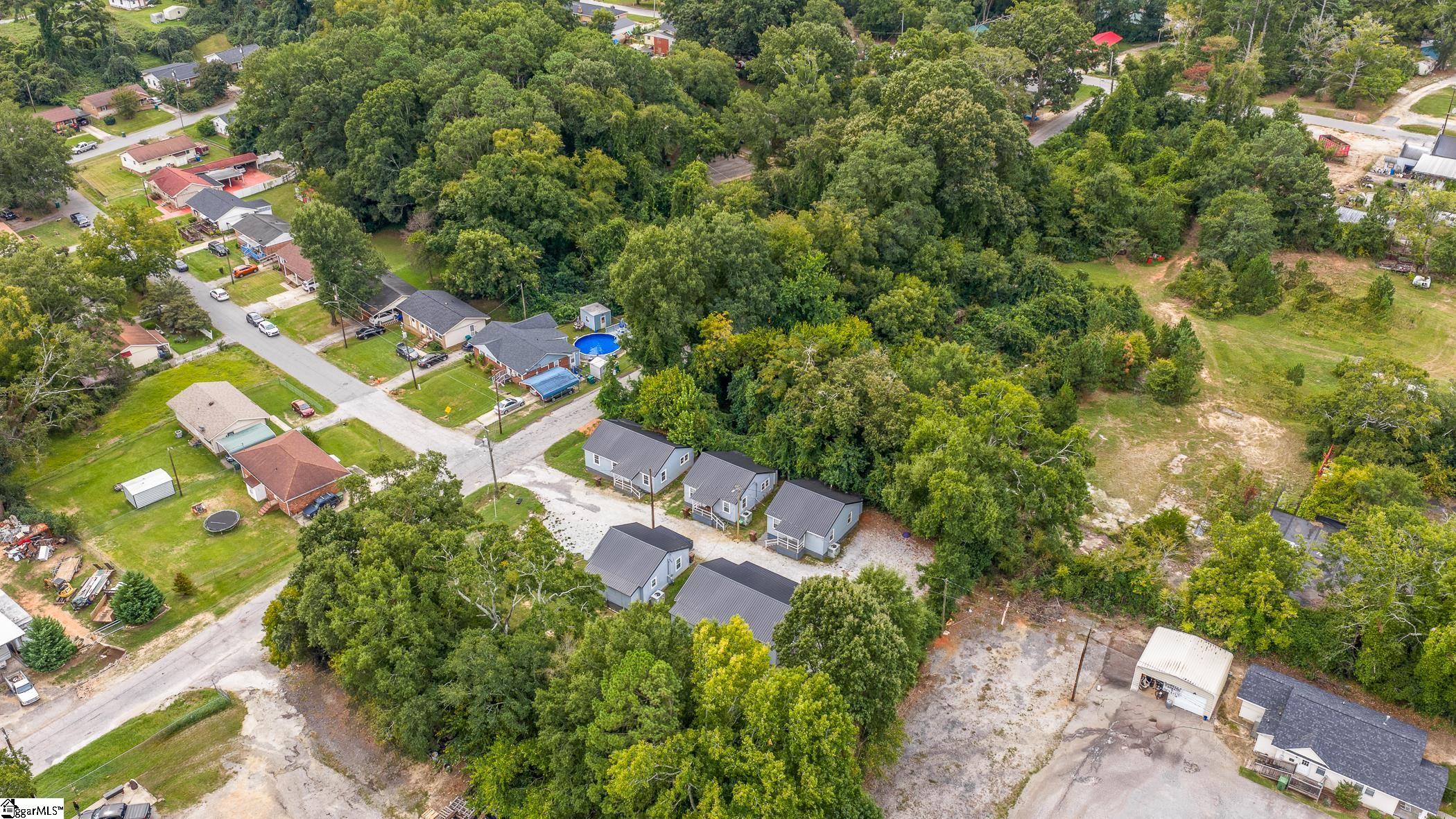 225 Spring Valley Road Property Photo 49