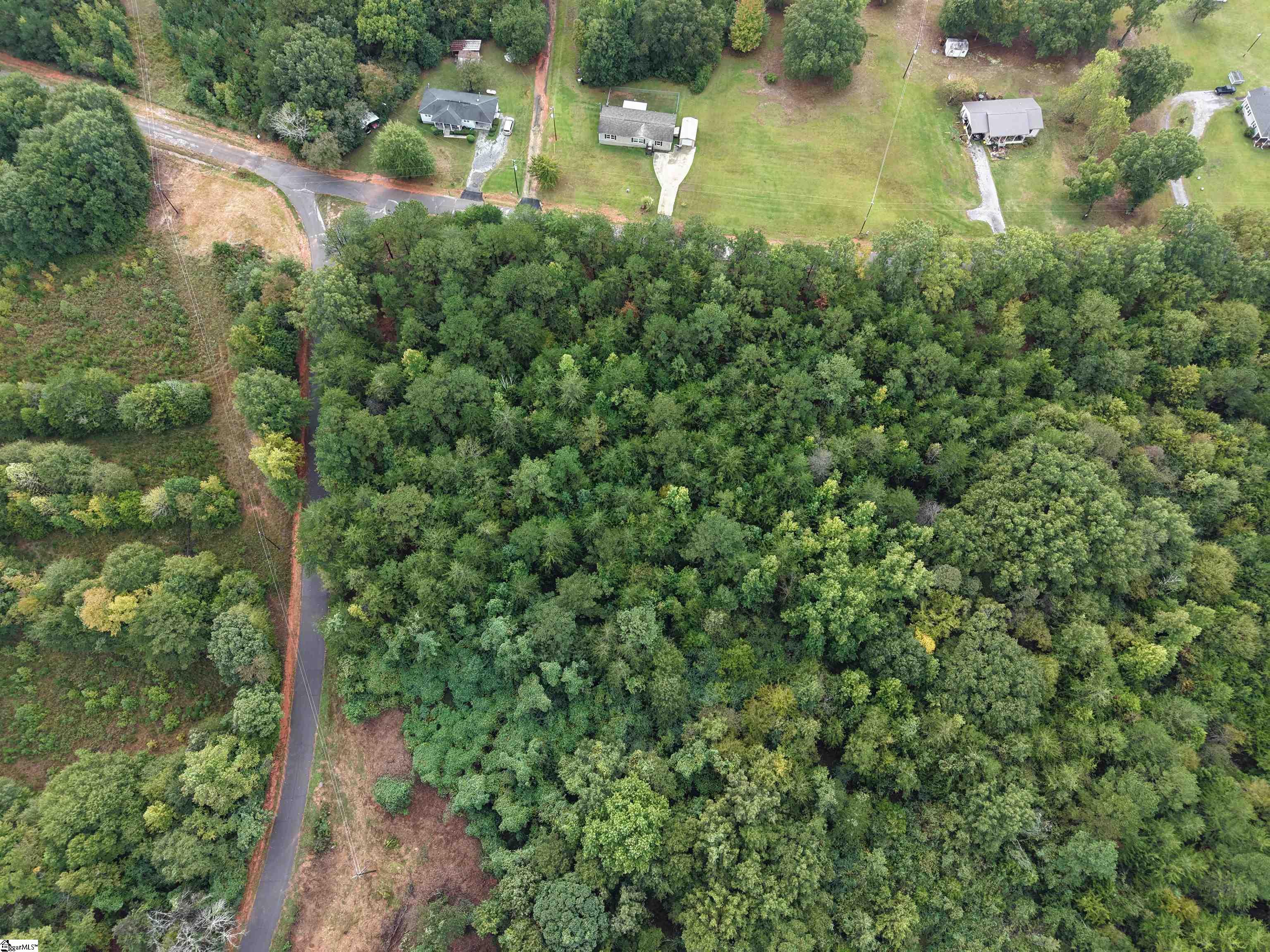 01 Owens Drive Property Photo 3