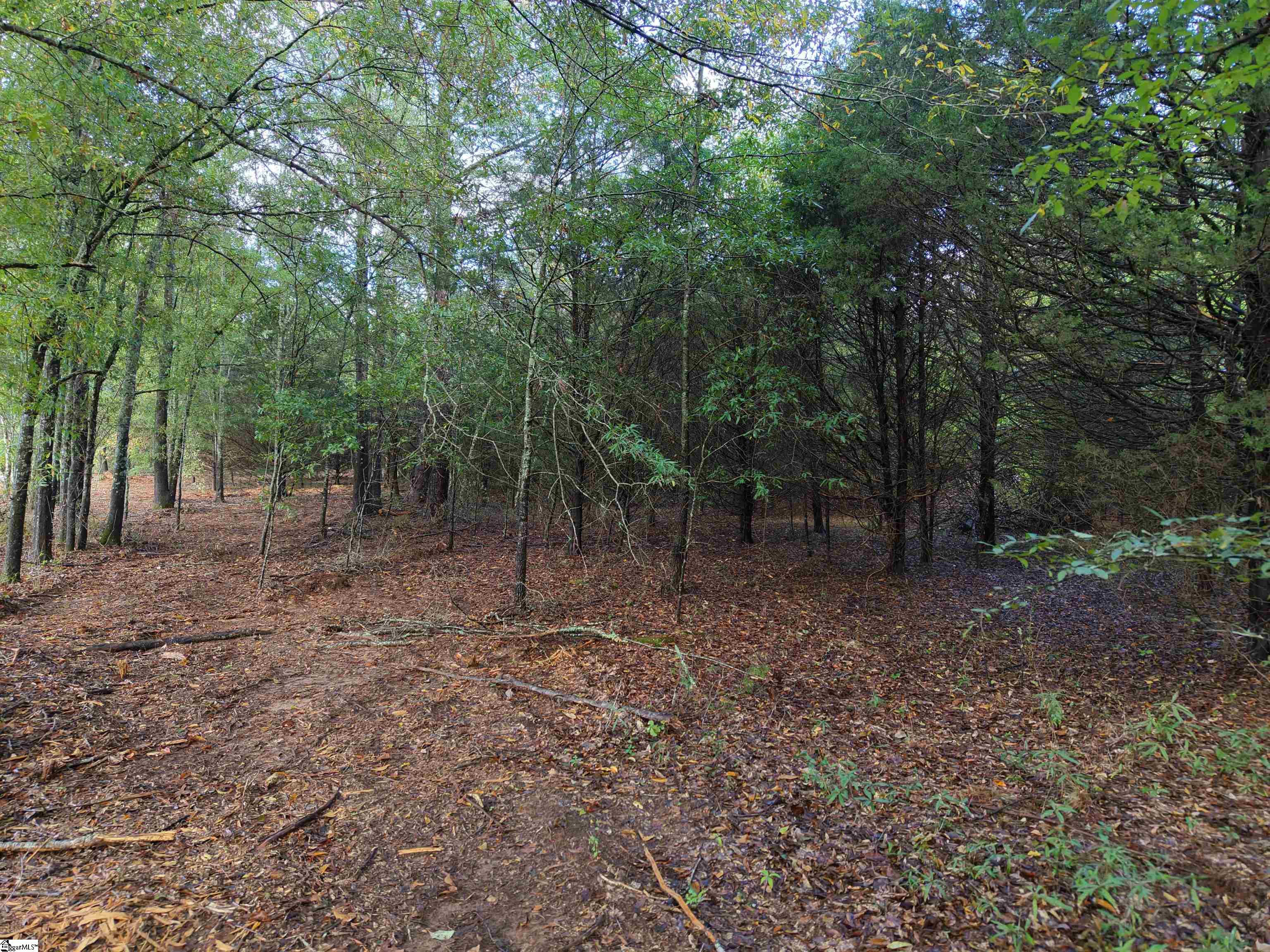 02 Owens Drive Property Photo 1