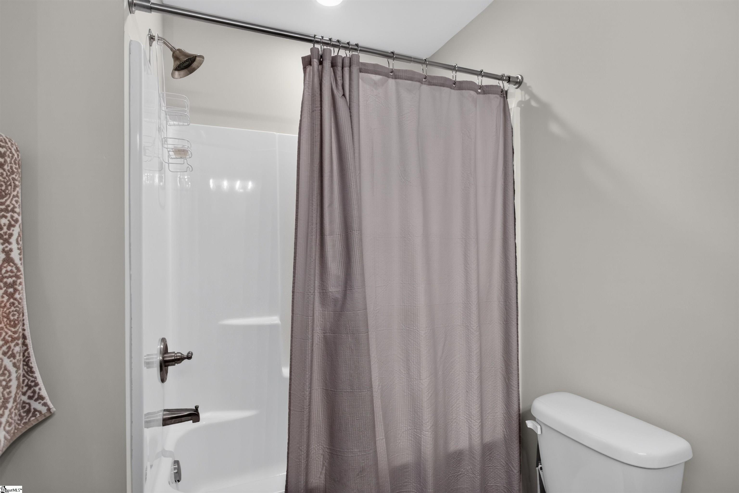 409 Bee Cove Way Property Photo 24