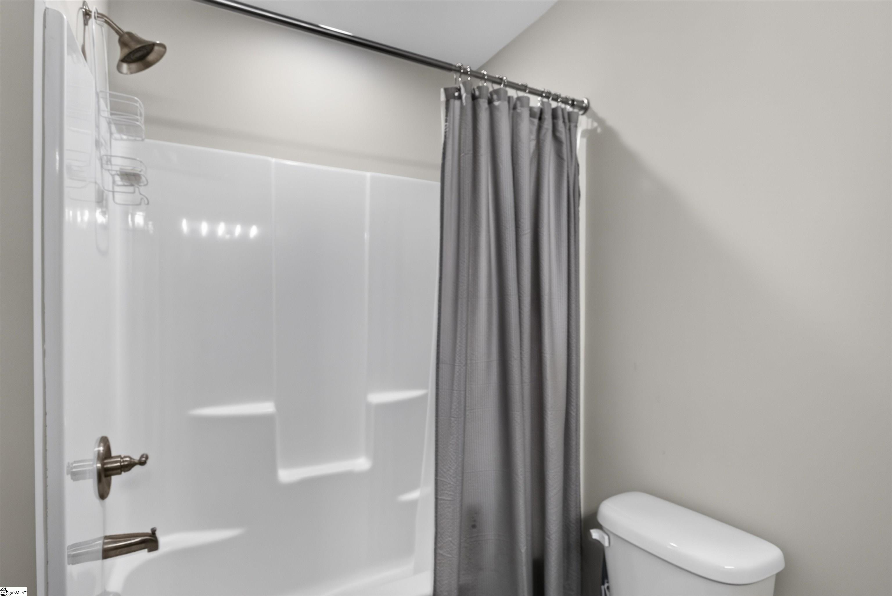 409 Bee Cove Way Property Photo 25