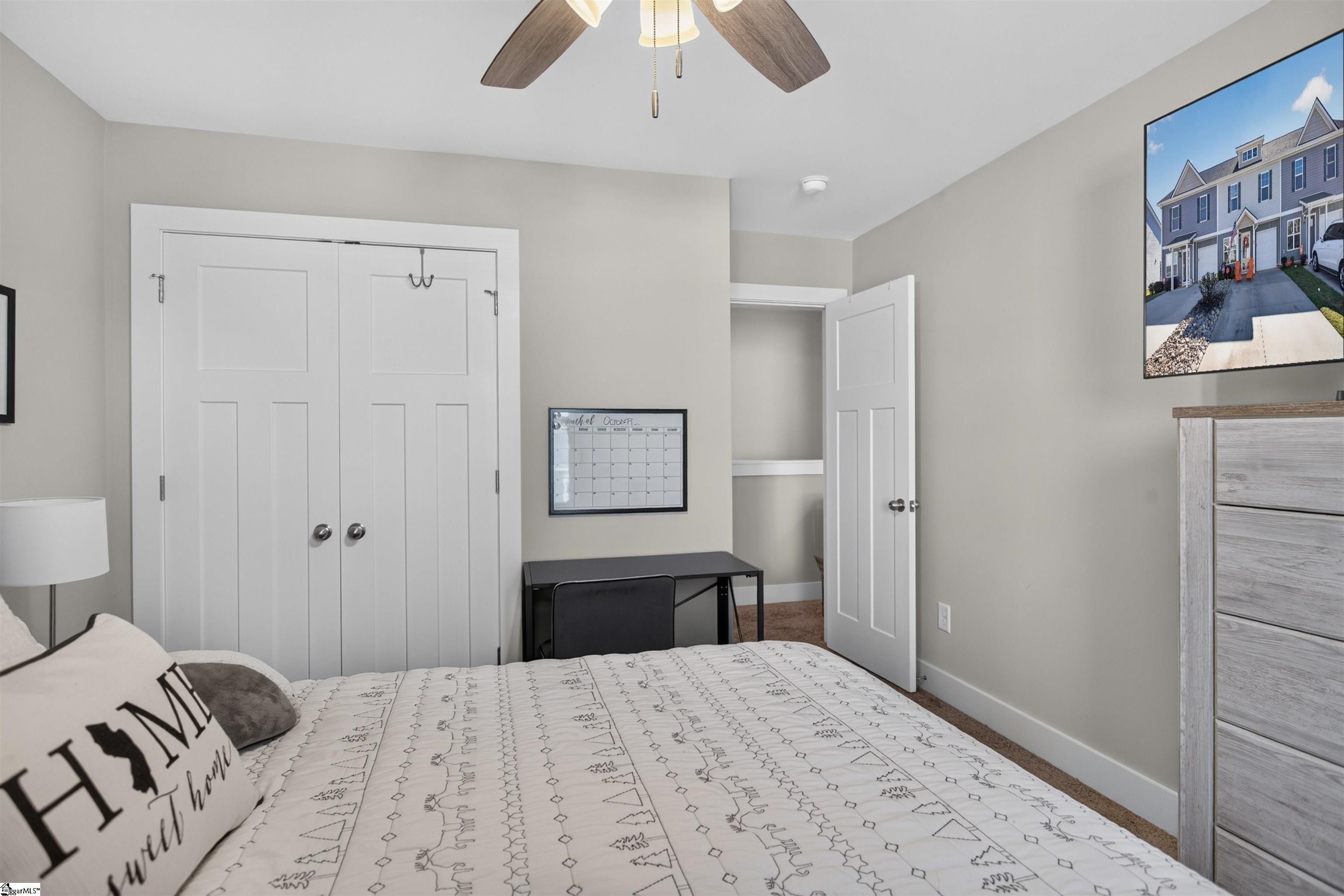 409 Bee Cove Way Property Photo 31