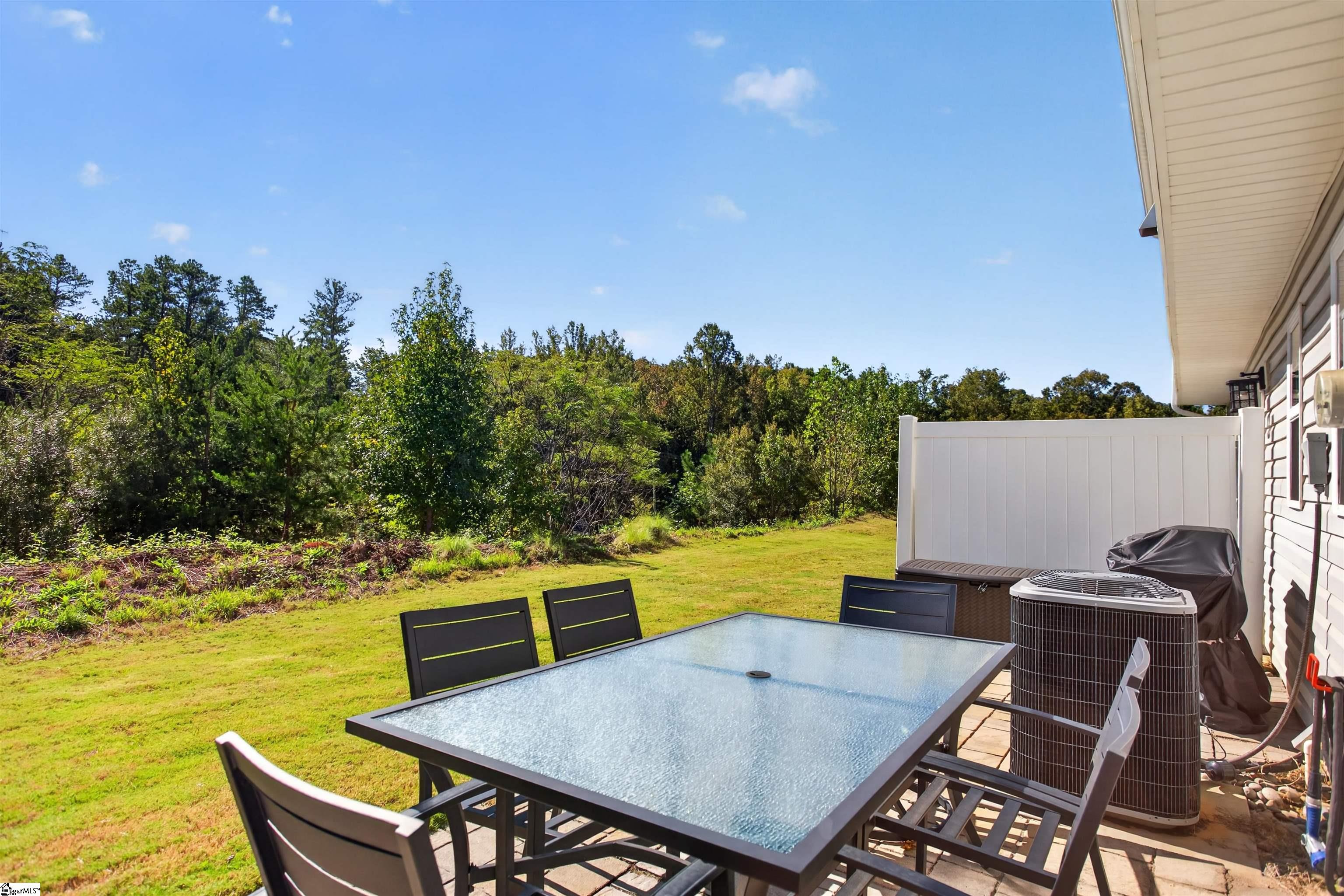 409 Bee Cove Way Property Photo 34