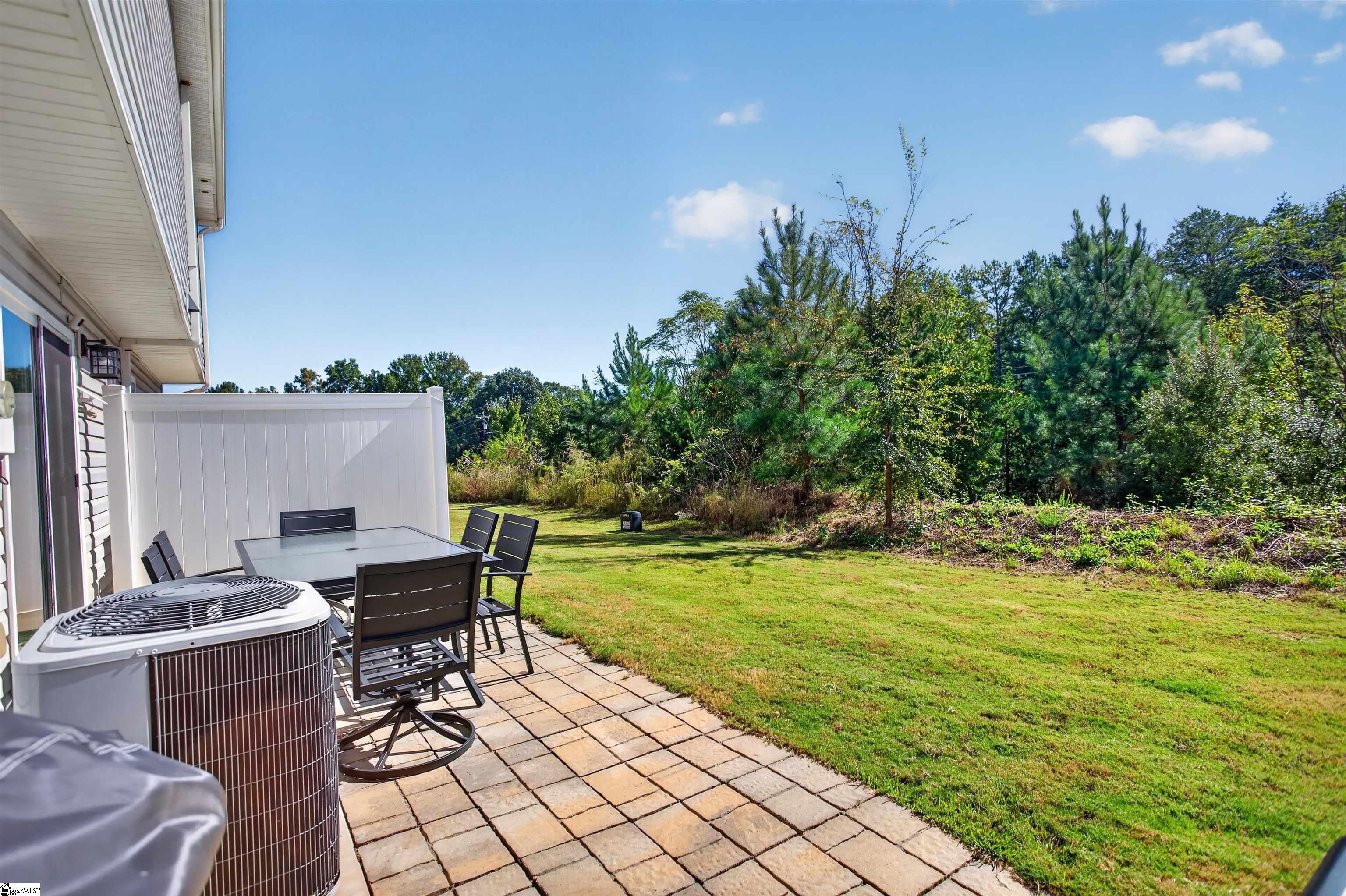 409 Bee Cove Way Property Photo 35