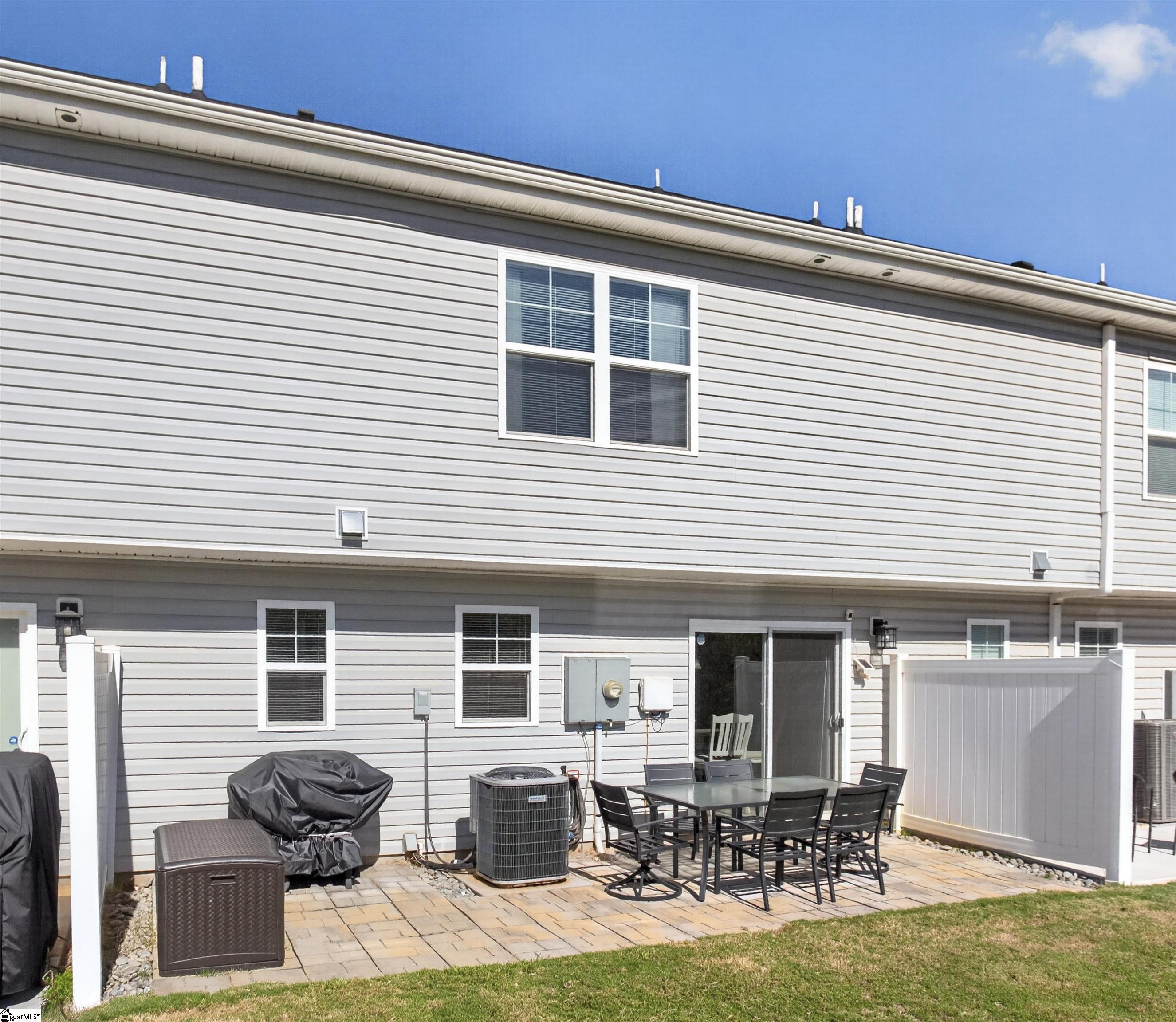 409 Bee Cove Way Property Photo 36