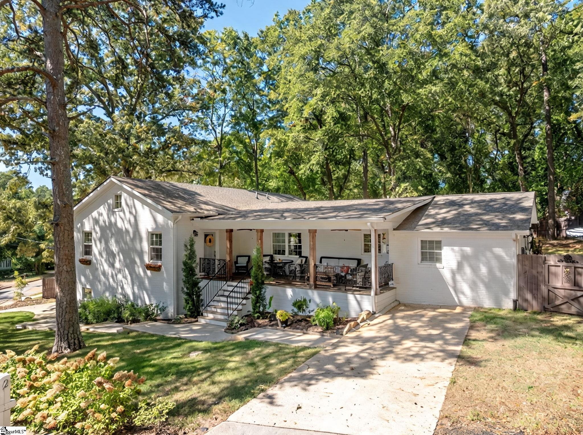 2 Prancer Avenue Property Photo 41