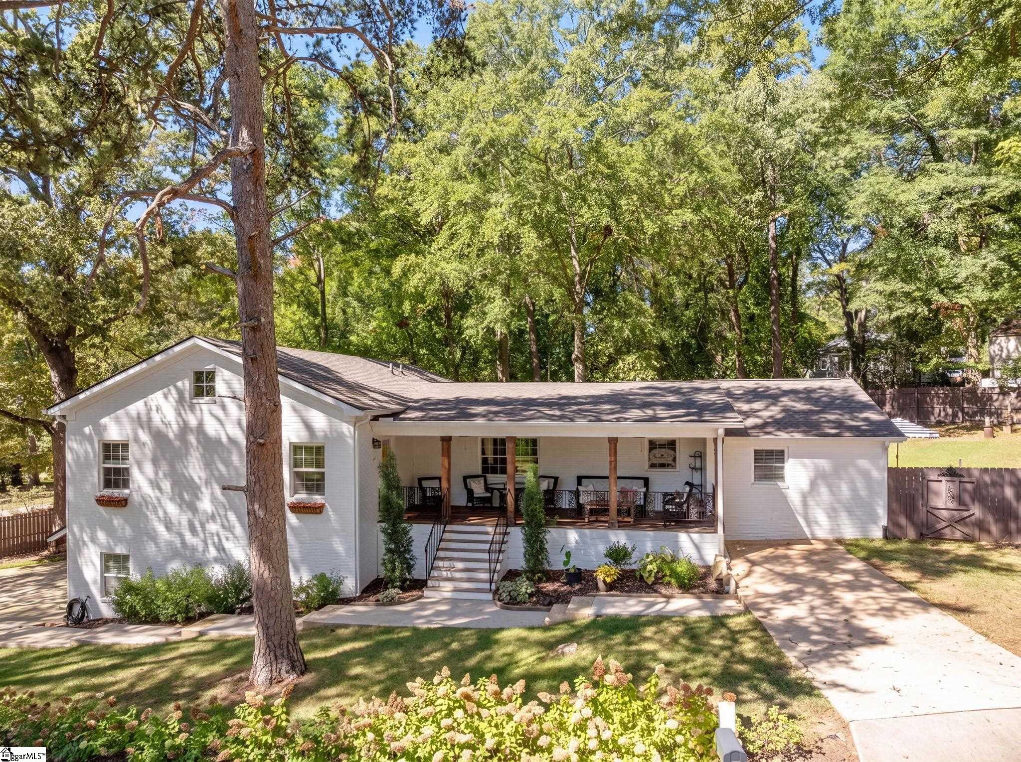 2 Prancer Avenue Property Photo 42