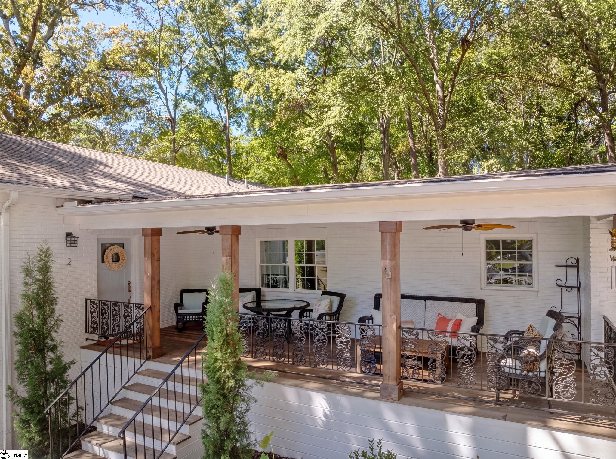2 Prancer Avenue Property Photo 43