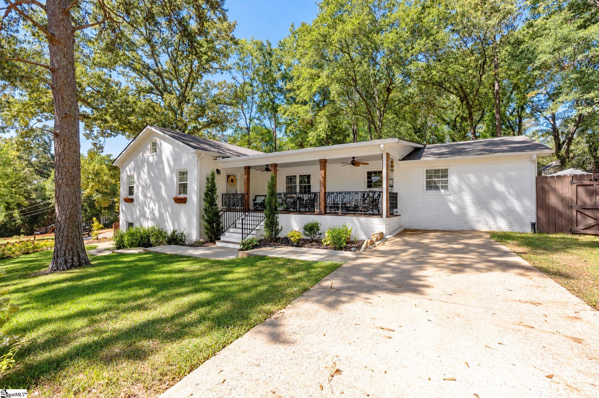 2 Prancer Avenue Property Photo 44