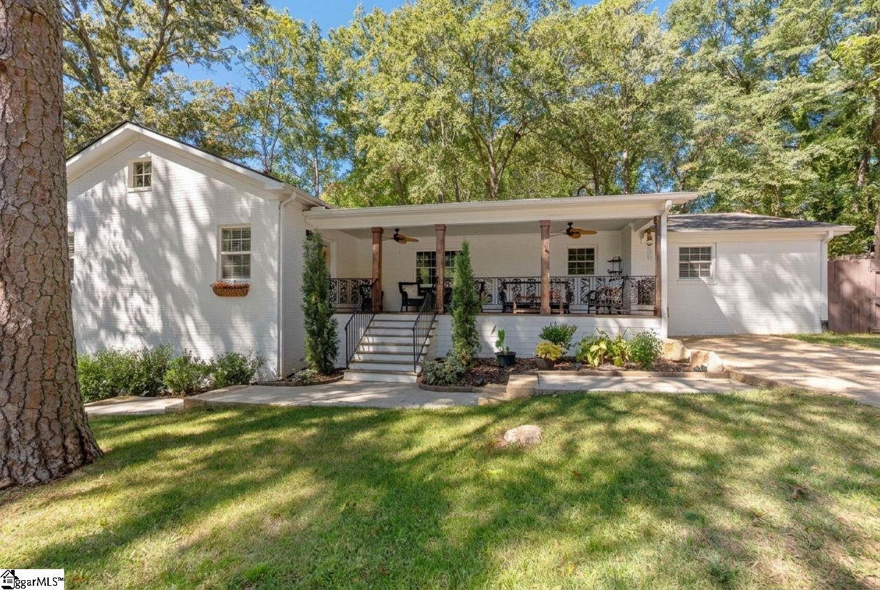 2 Prancer Avenue Property Photo 45
