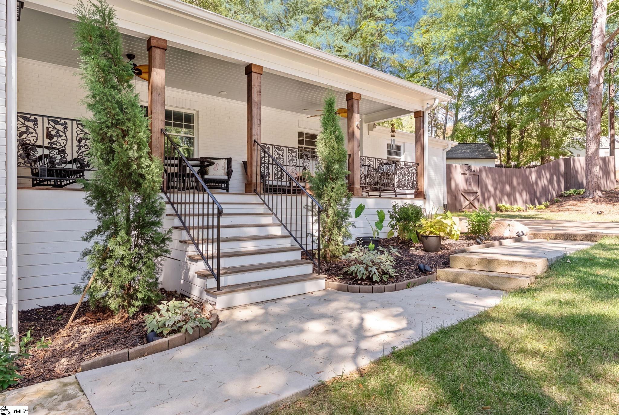 2 Prancer Avenue Property Photo 46