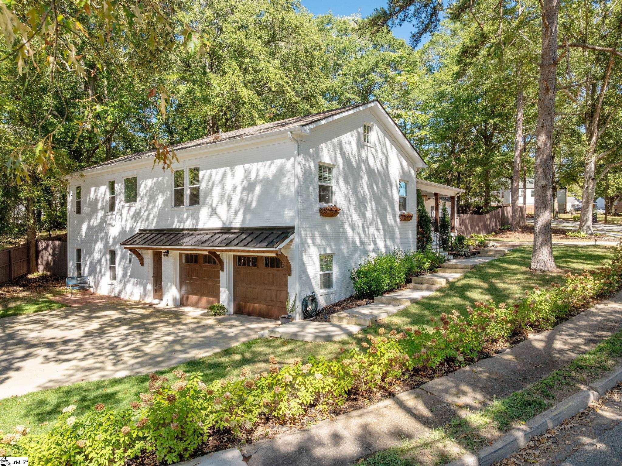 2 Prancer Avenue Property Photo 47