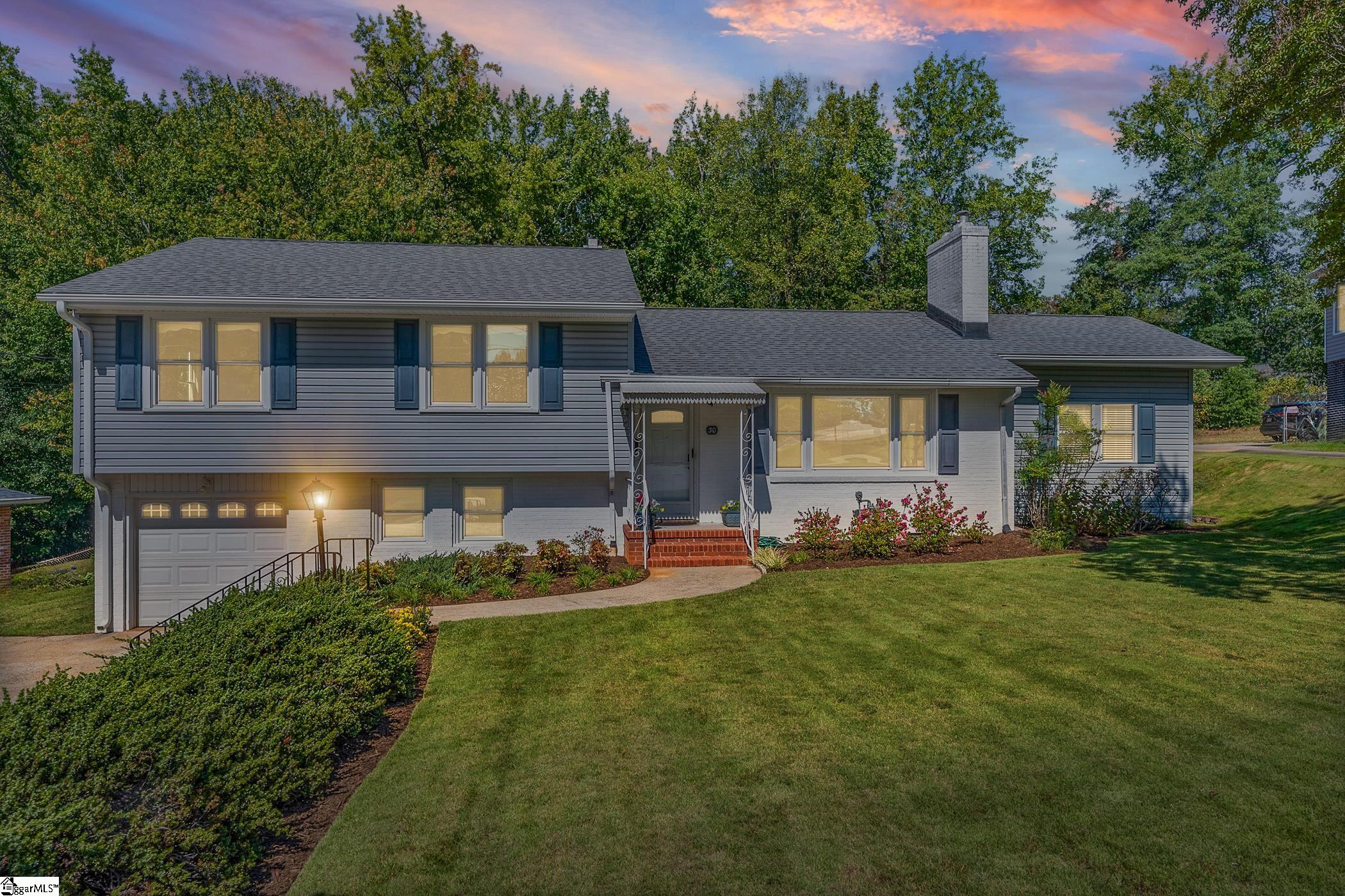 30 Primrose Lane Property Photo 2
