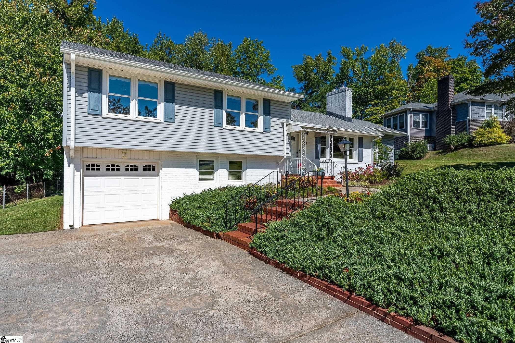 30 Primrose Lane Property Photo 6