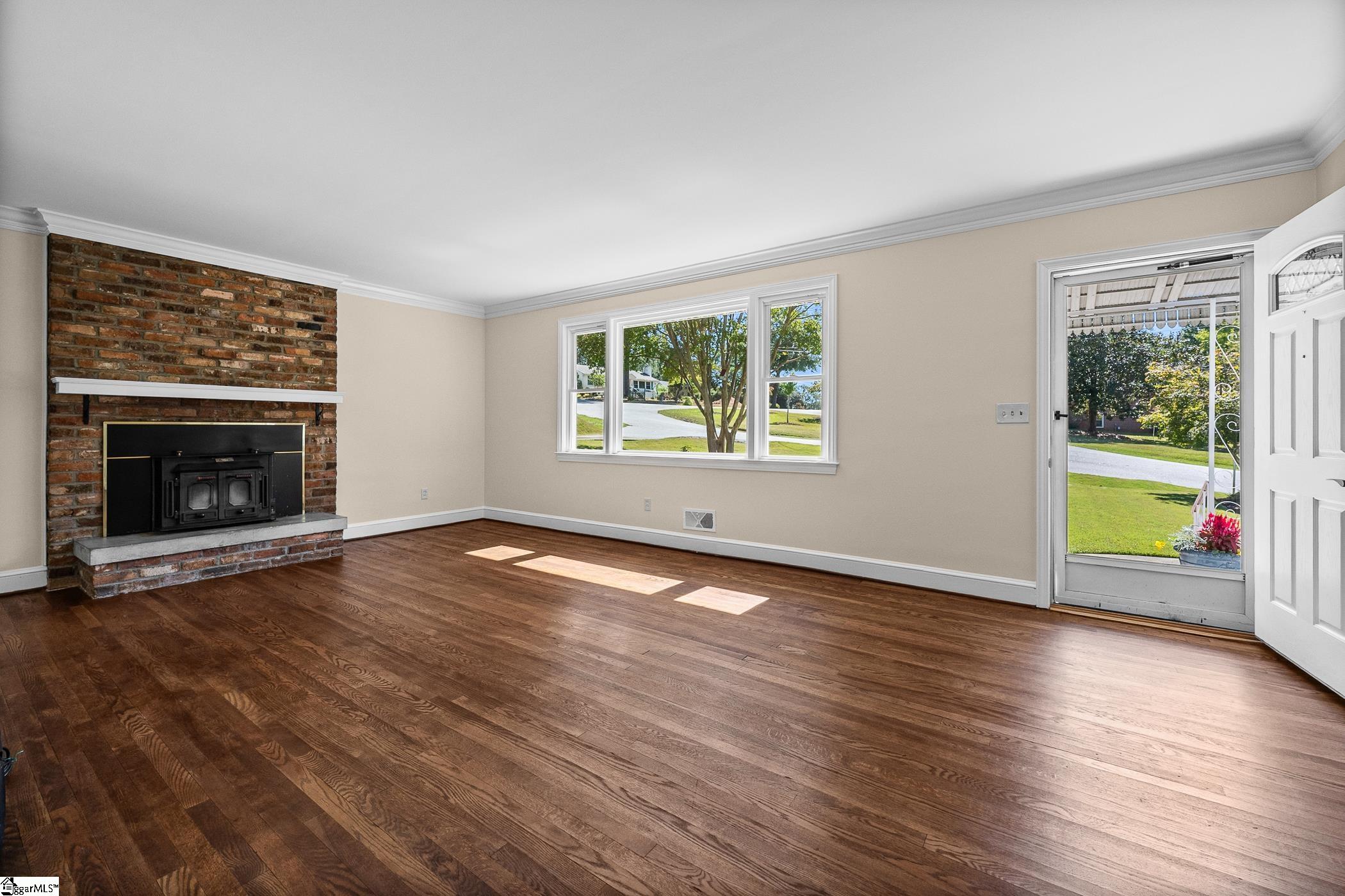 30 Primrose Lane Property Photo 8