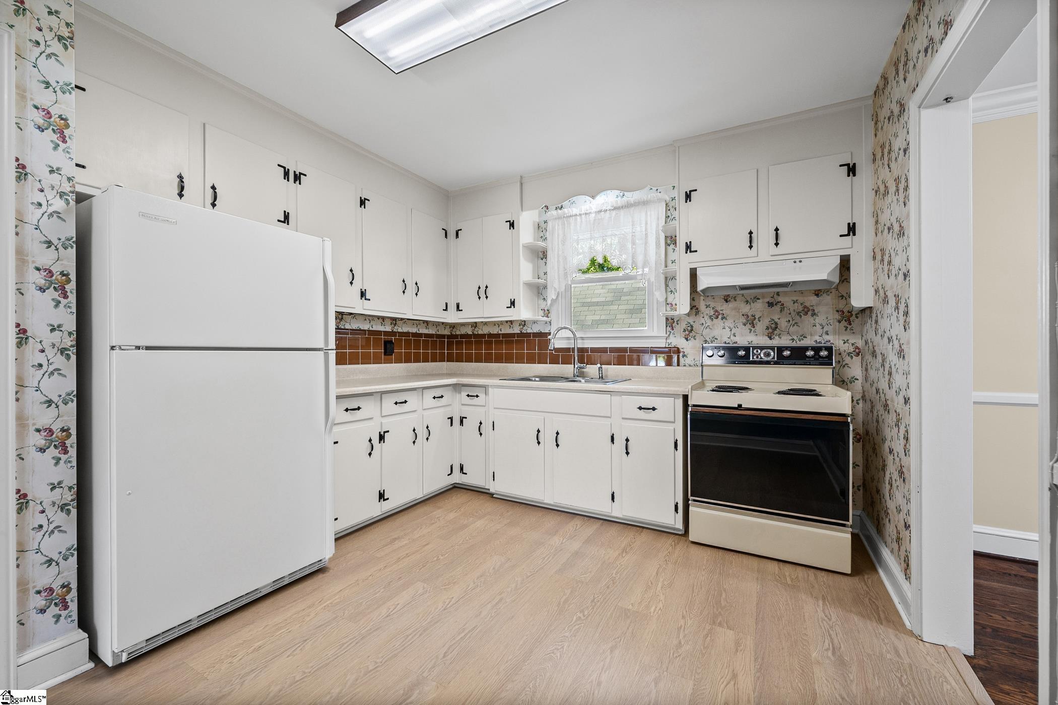 30 Primrose Lane Property Photo 10