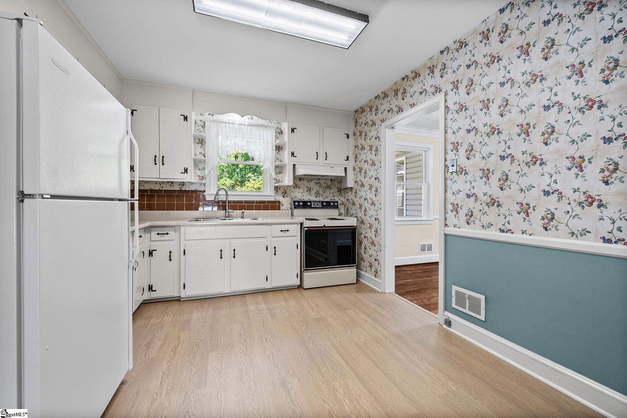30 Primrose Lane Property Photo 11