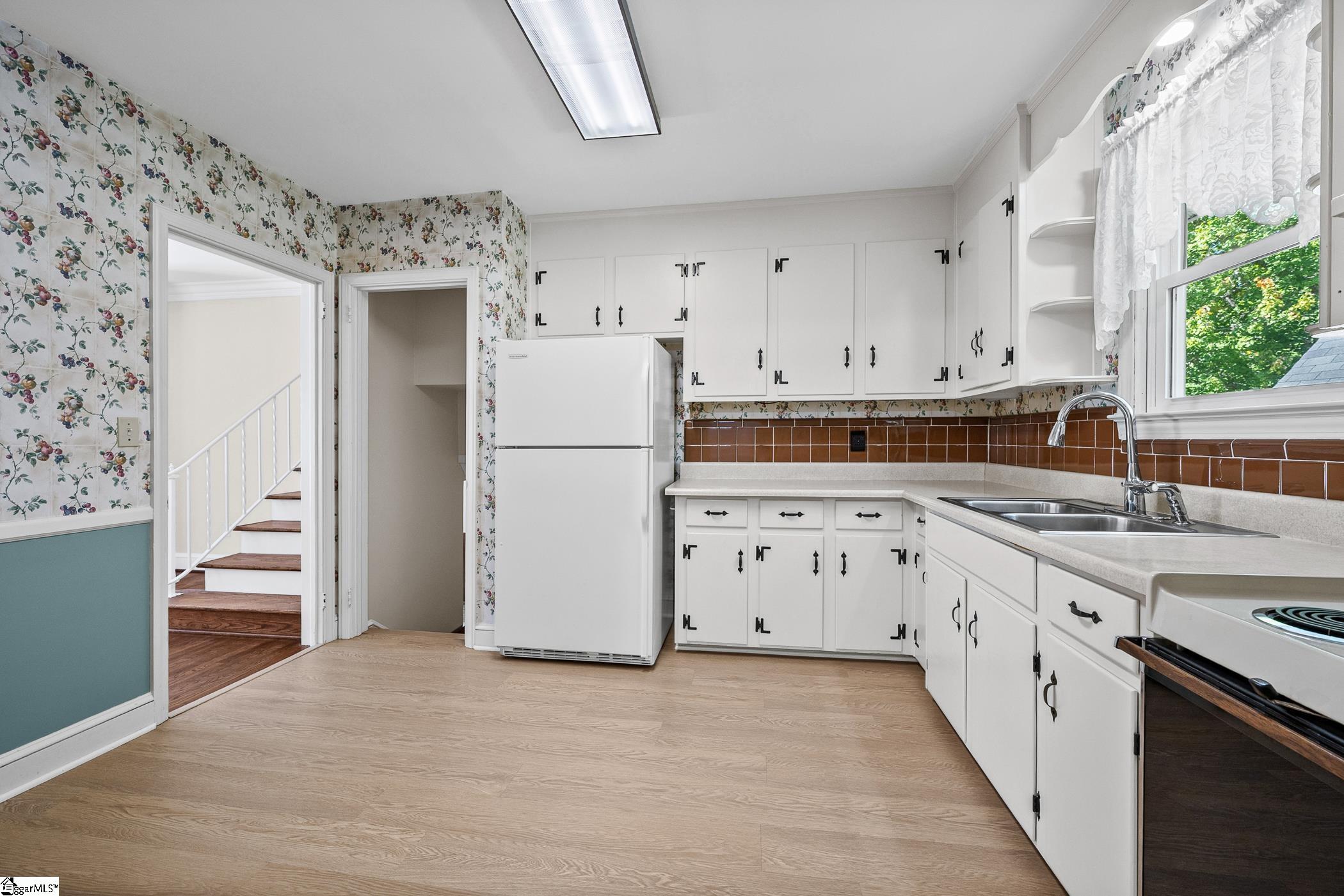 30 Primrose Lane Property Photo 12