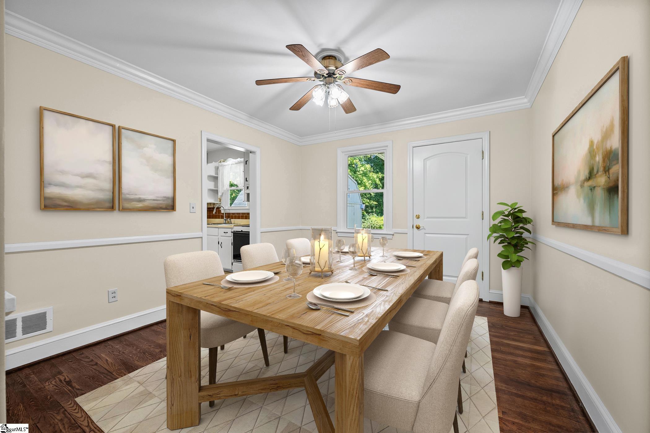 30 Primrose Lane Property Photo 13