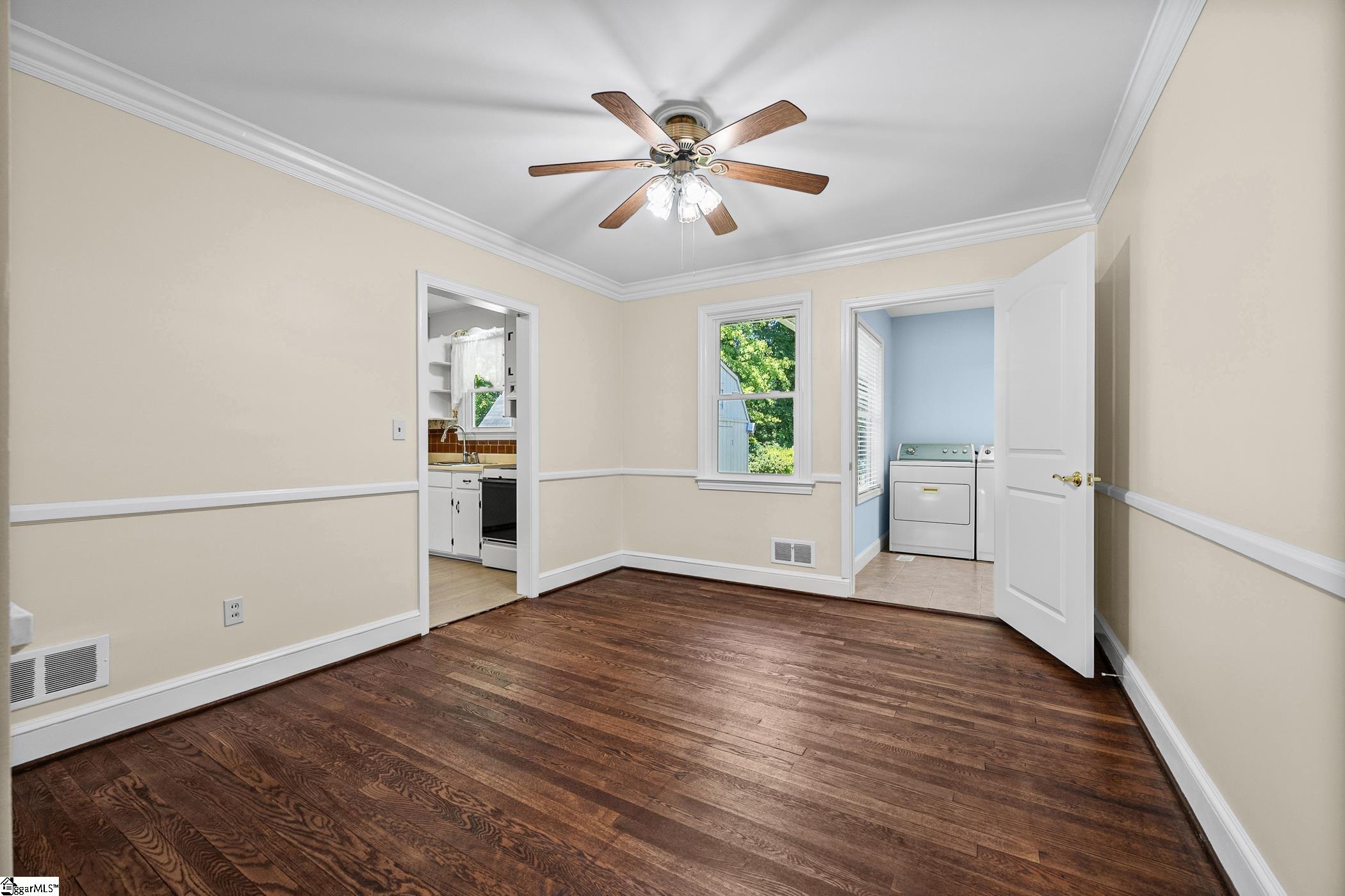 30 Primrose Lane Property Photo 14
