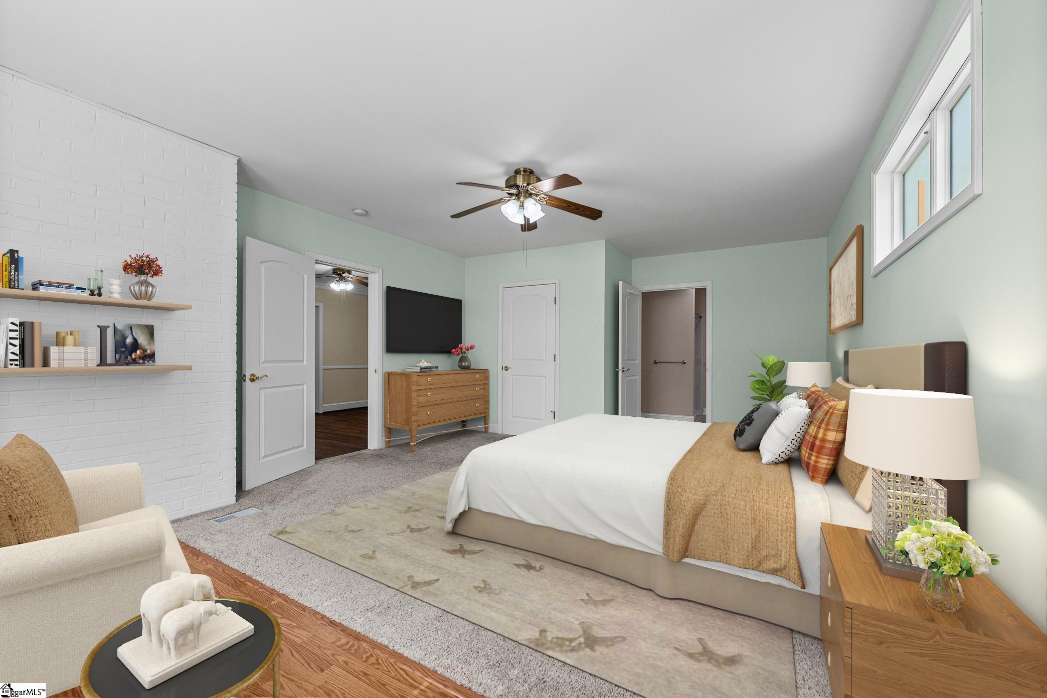 30 Primrose Lane Property Photo 16