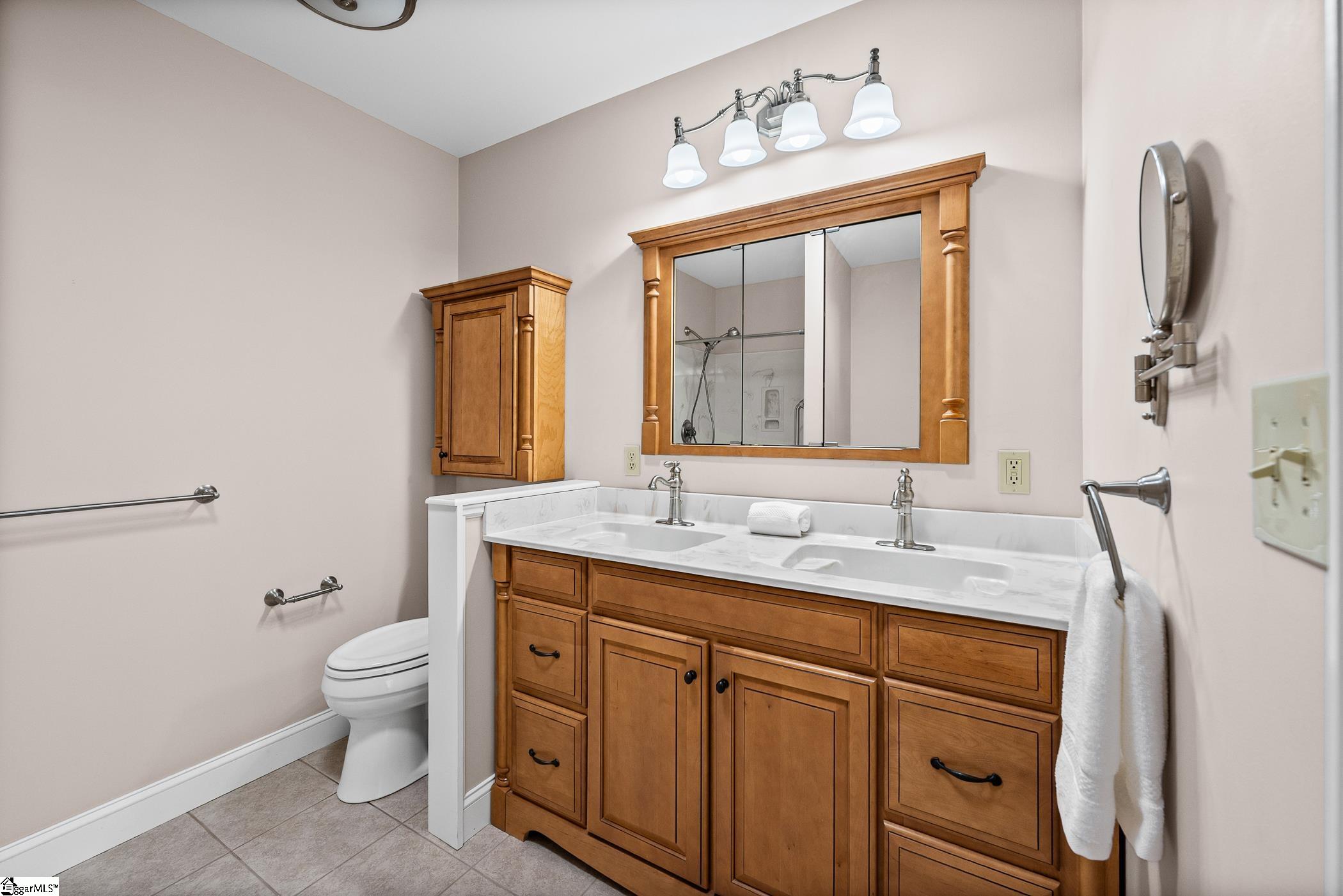 30 Primrose Lane Property Photo 17