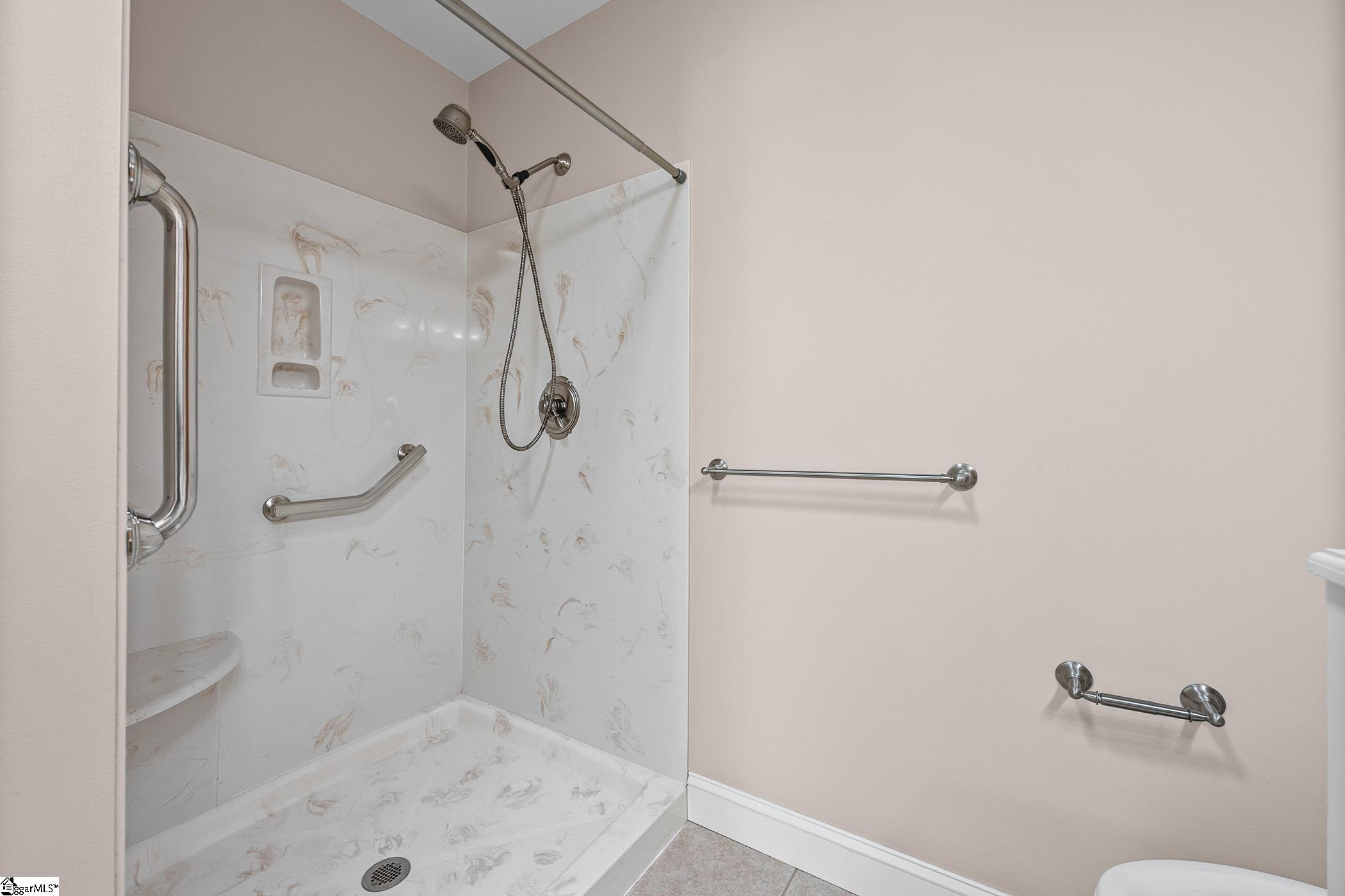 30 Primrose Lane Property Photo 18