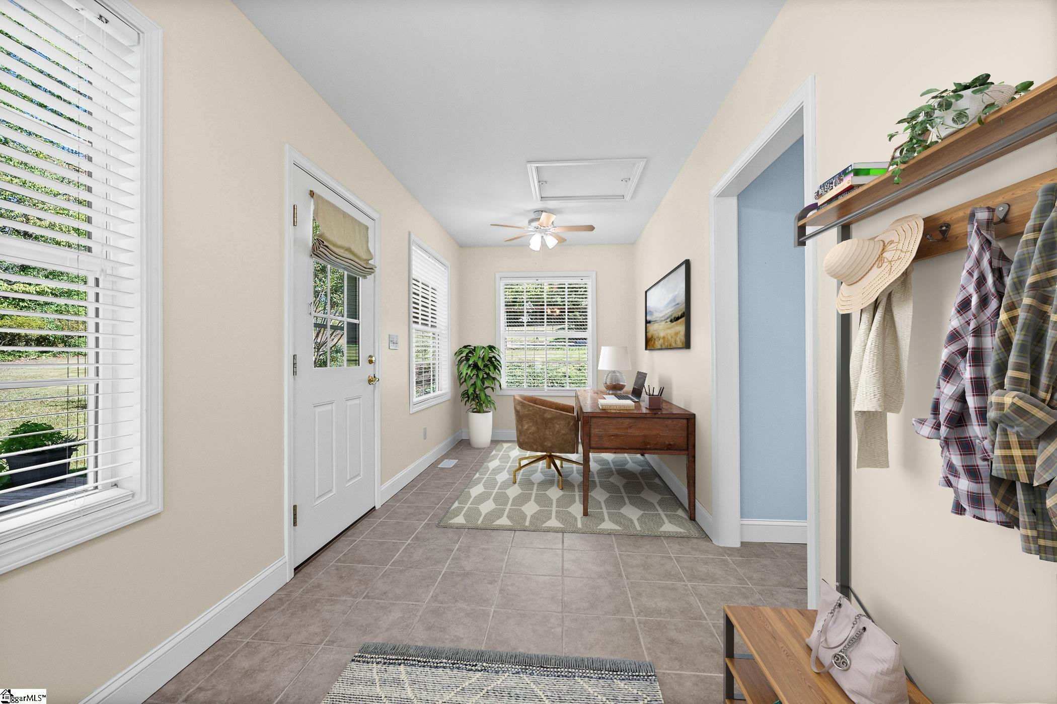 30 Primrose Lane Property Photo 19