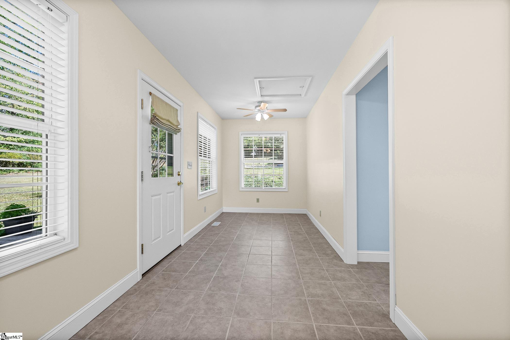30 Primrose Lane Property Photo 20