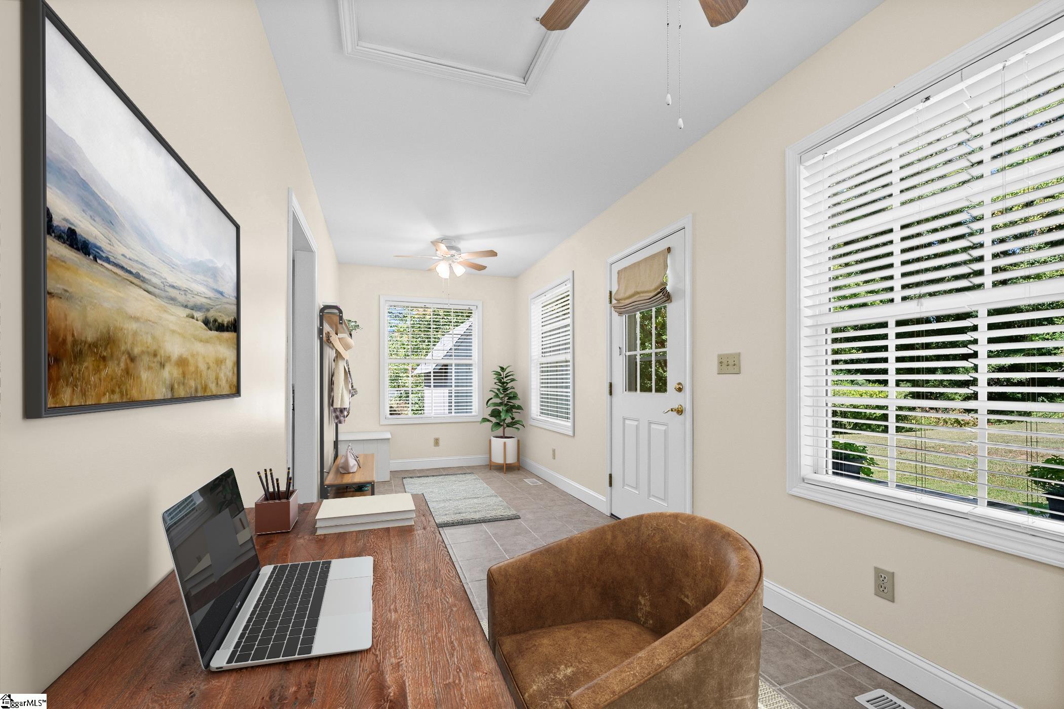 30 Primrose Lane Property Photo 21