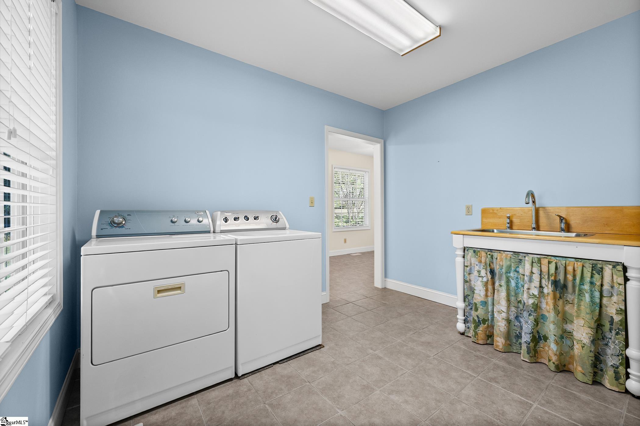 30 Primrose Lane Property Photo 22