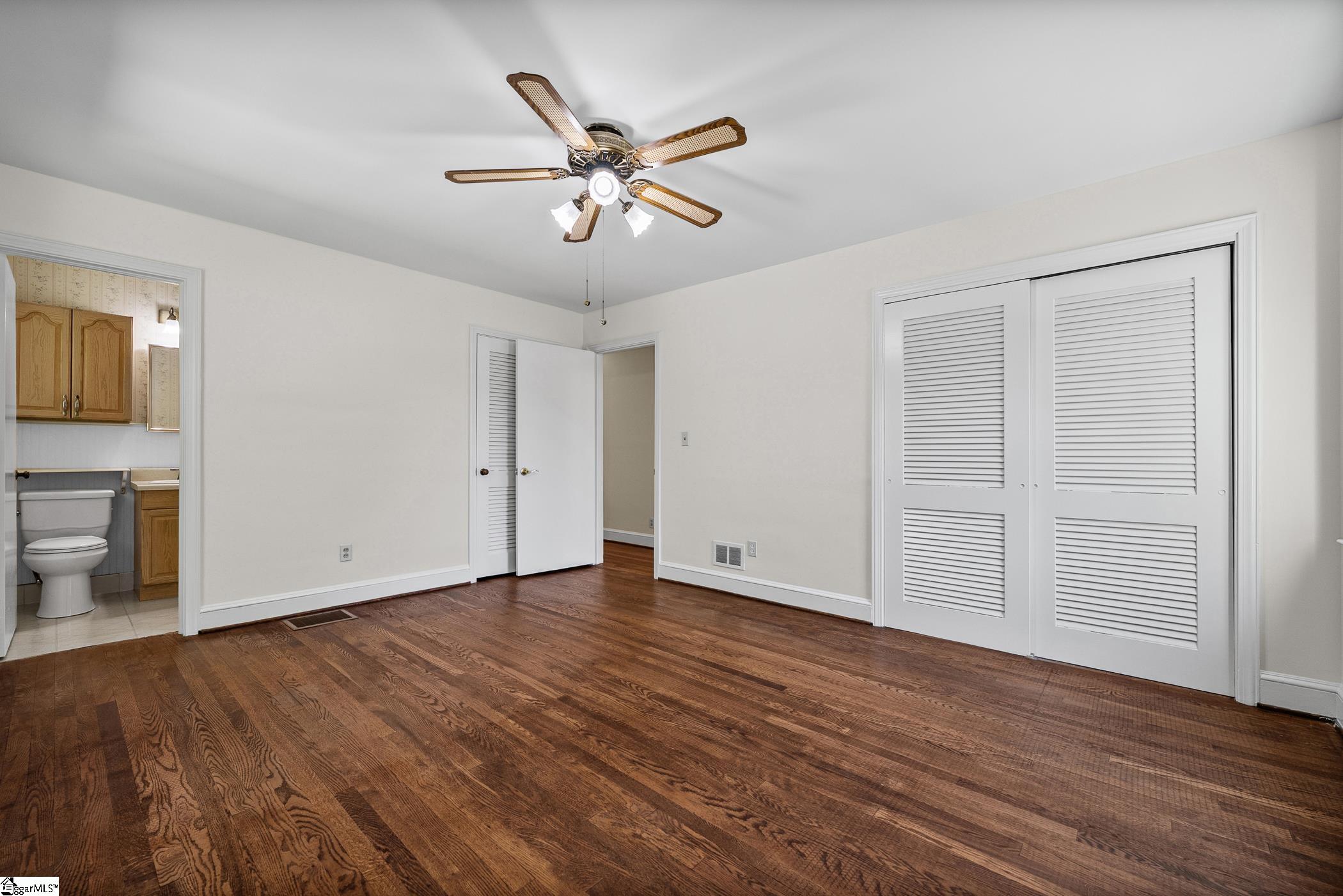 30 Primrose Lane Property Photo 24