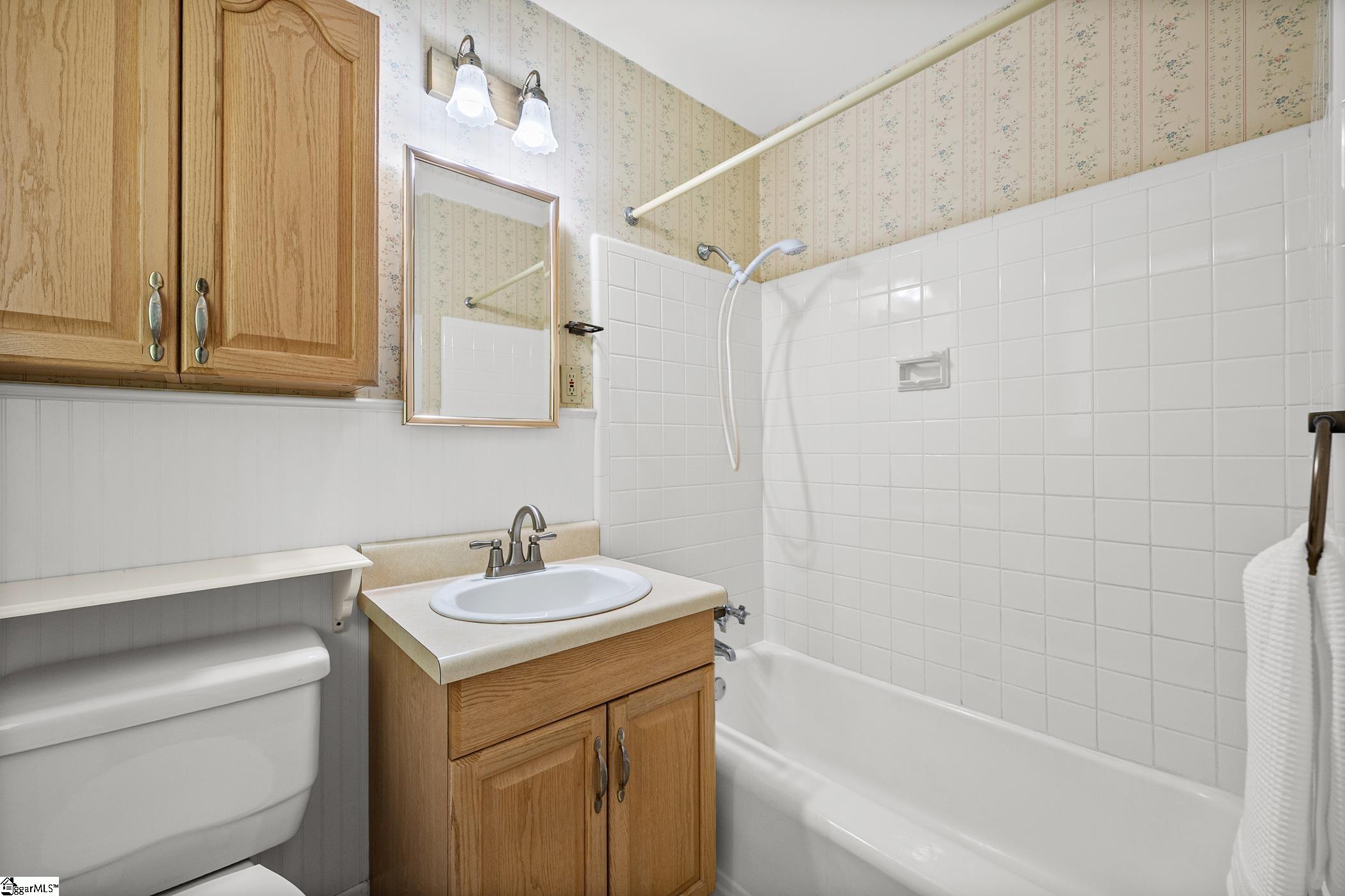 30 Primrose Lane Property Photo 25
