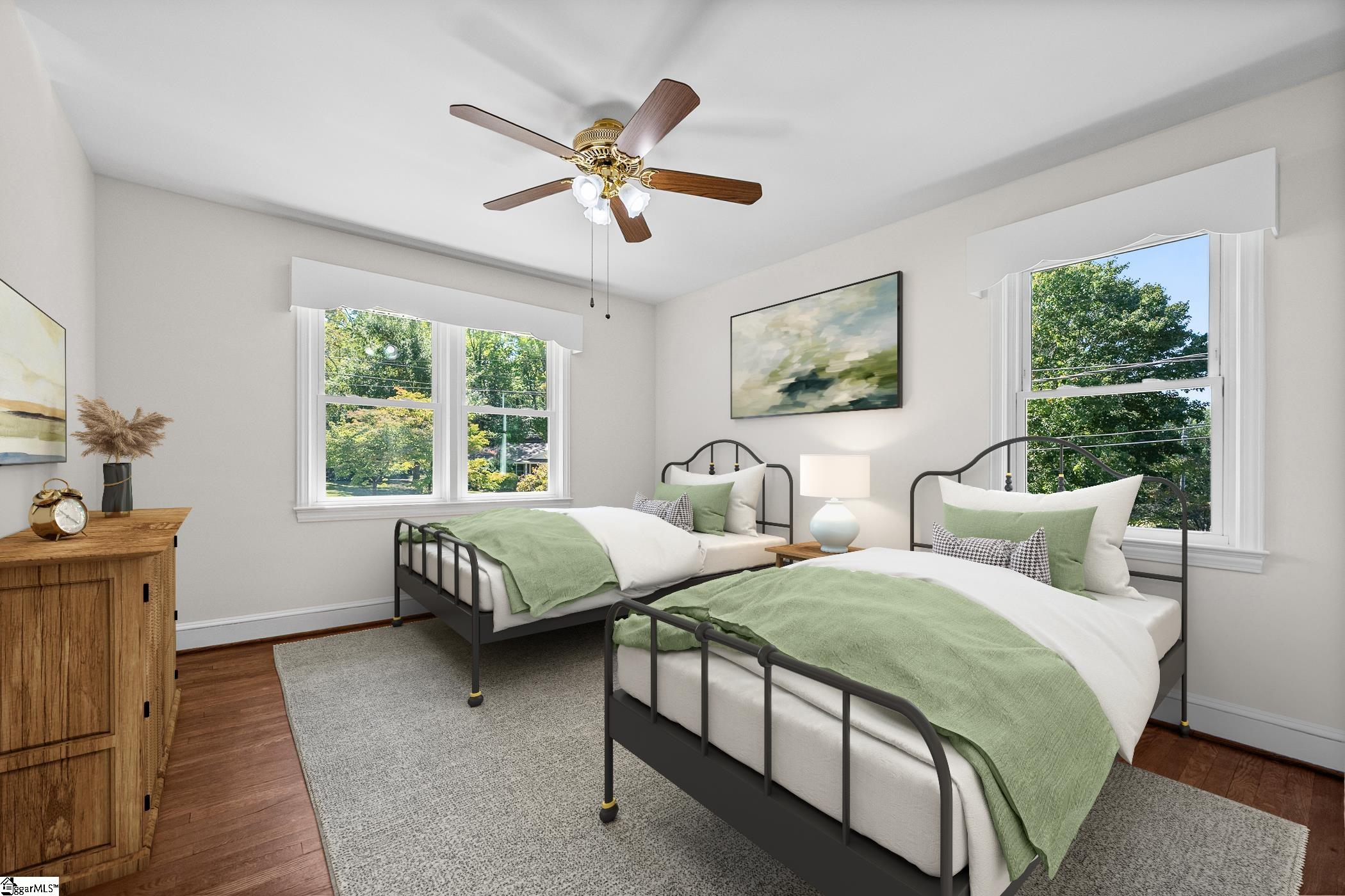 30 Primrose Lane Property Photo 26